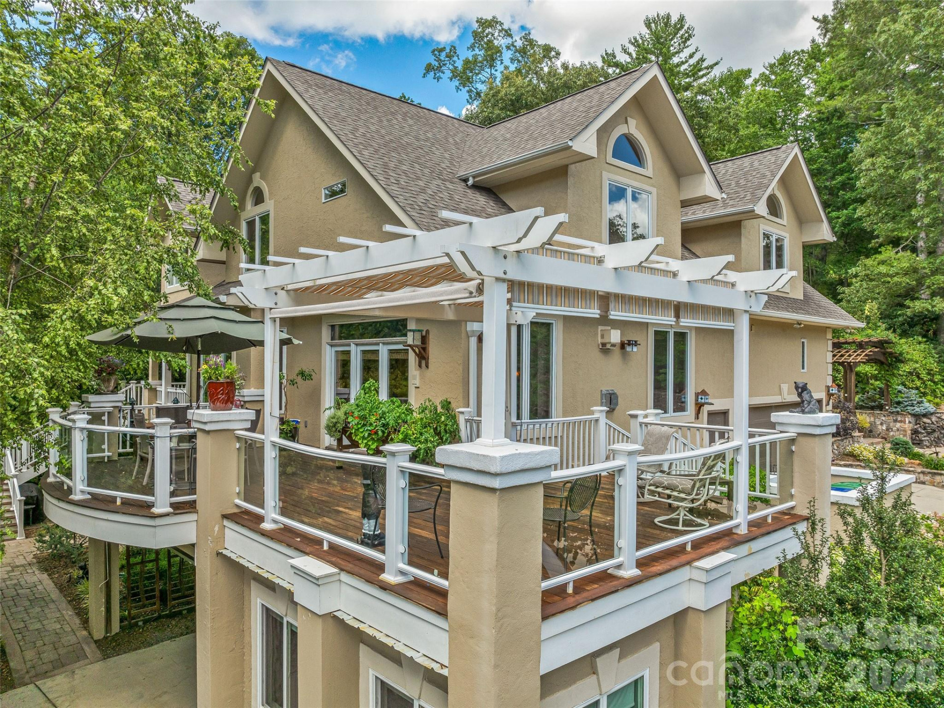 212 Plains Drive - Photo 40