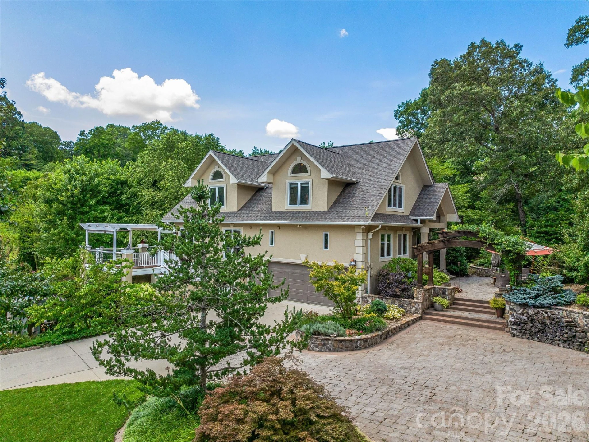 212 Plains Drive - Photo 5