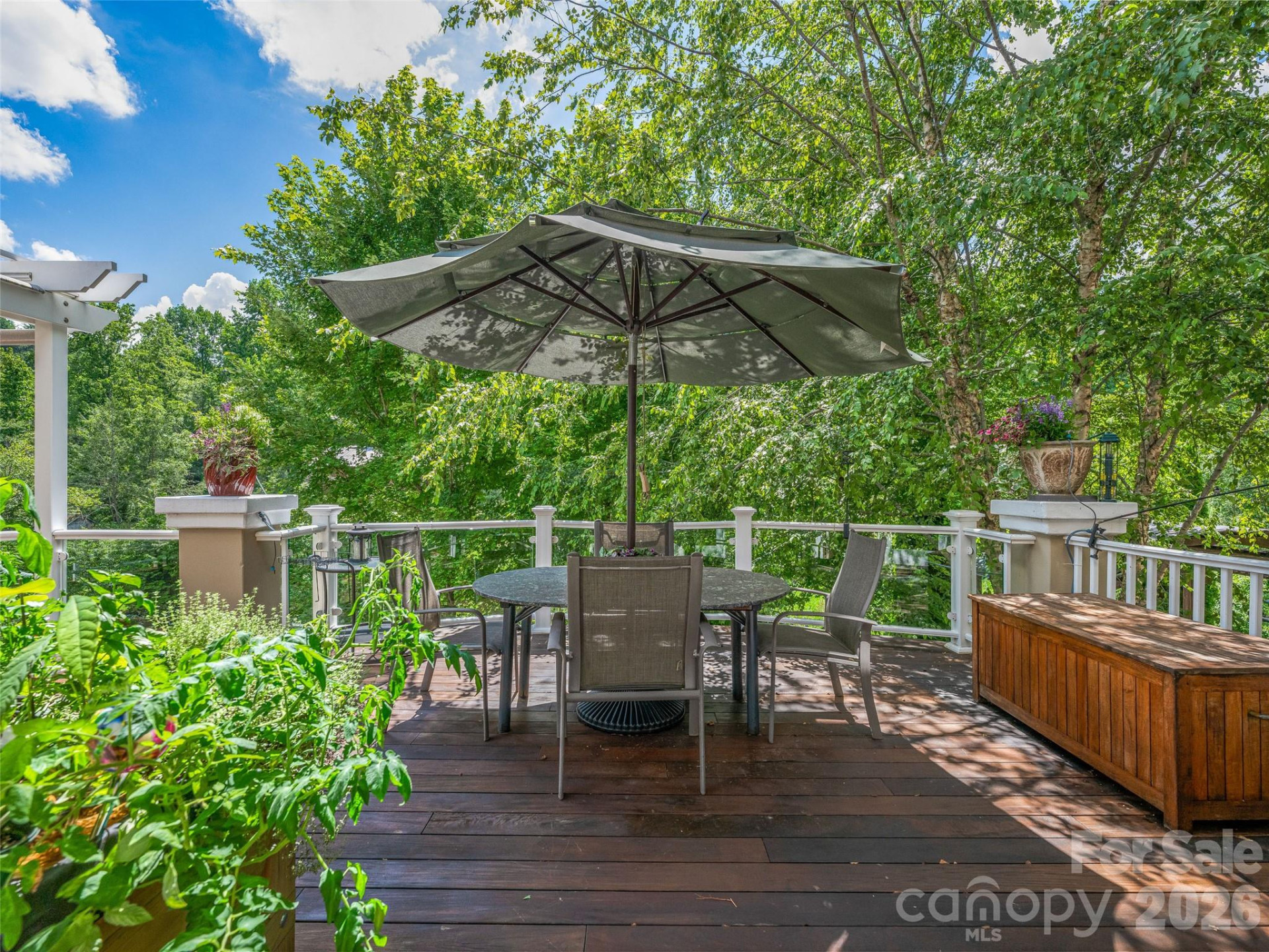 212 Plains Drive - Photo 41