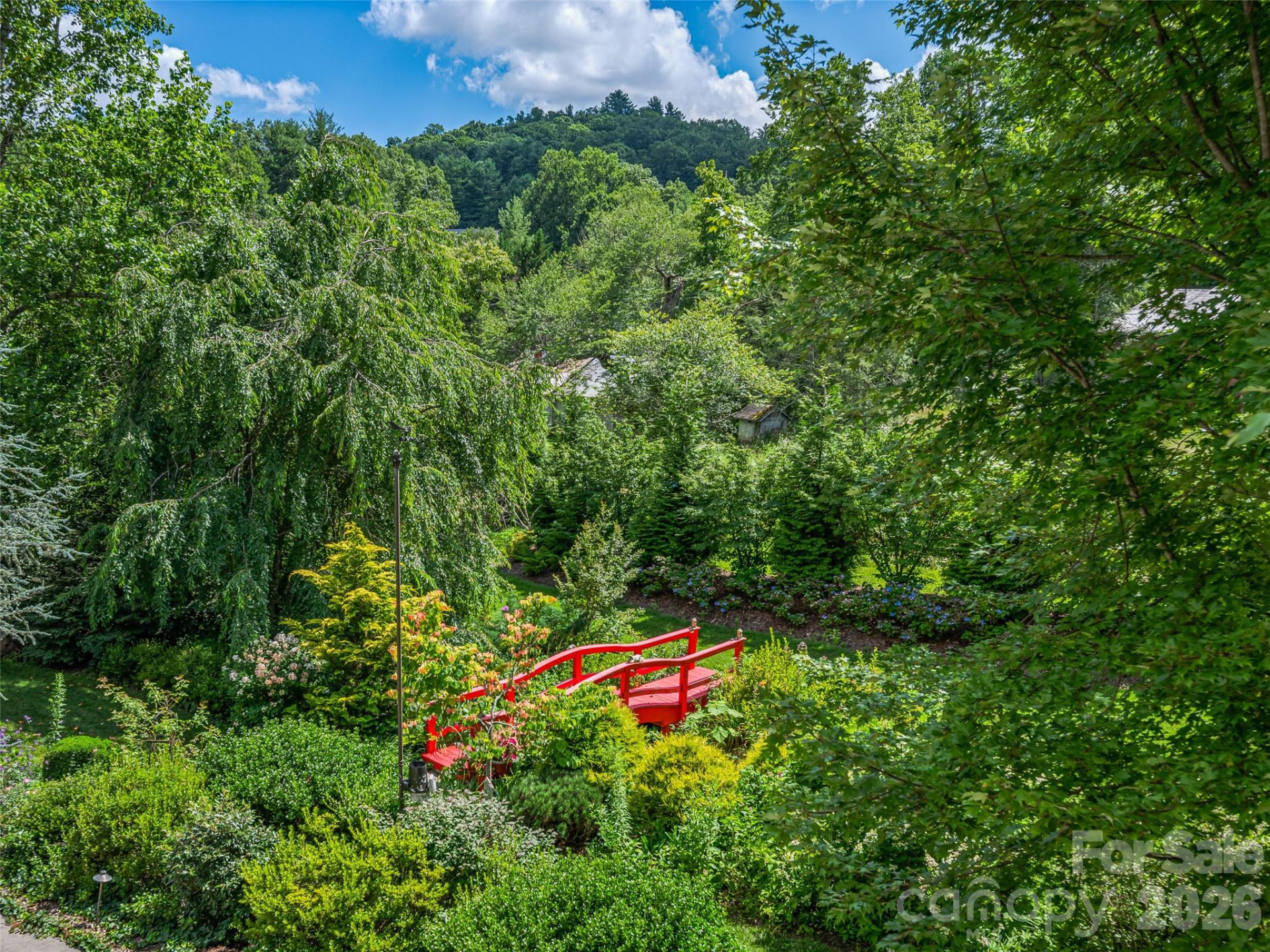 212 Plains Drive - Photo 42