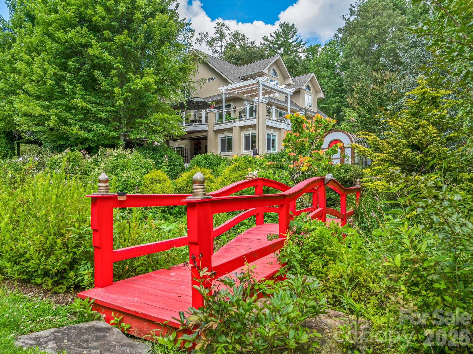 212 Plains Drive - Photo 43