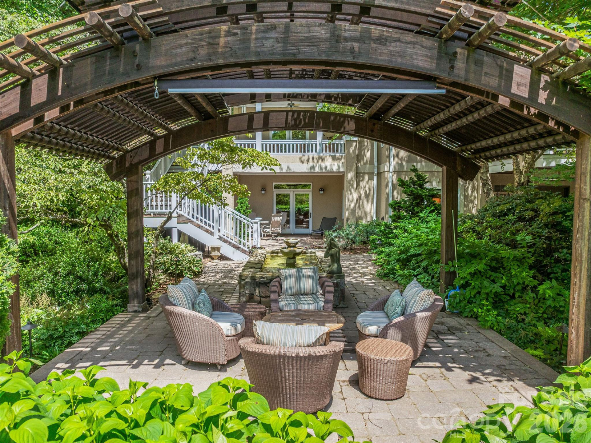 212 Plains Drive - Photo 44