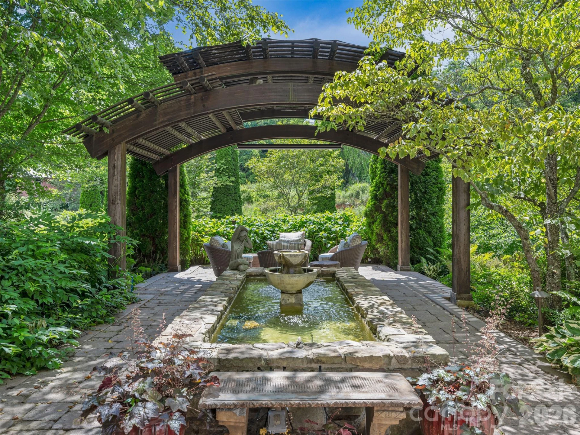 212 Plains Drive - Photo 45