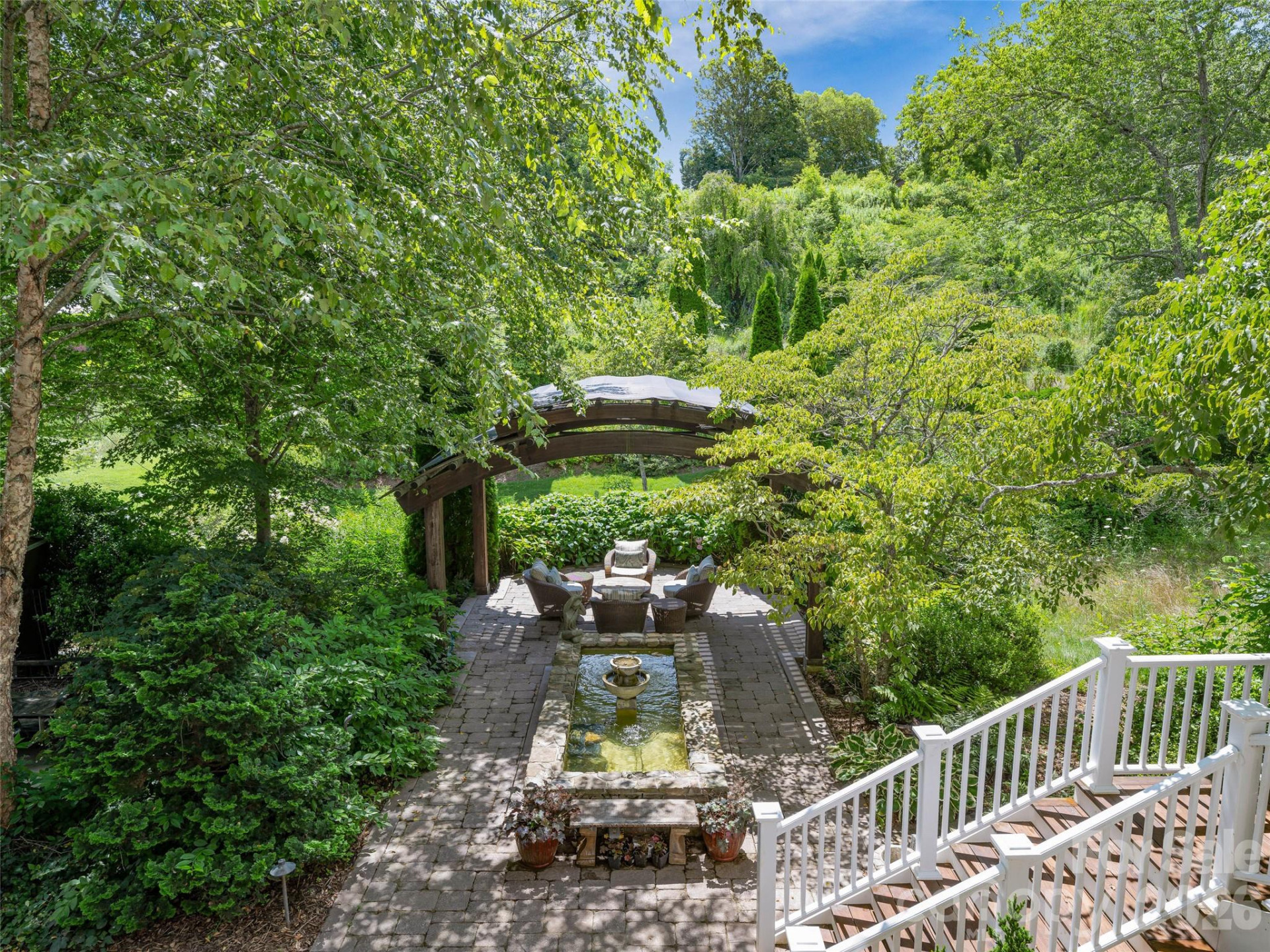 212 Plains Drive - Photo 46