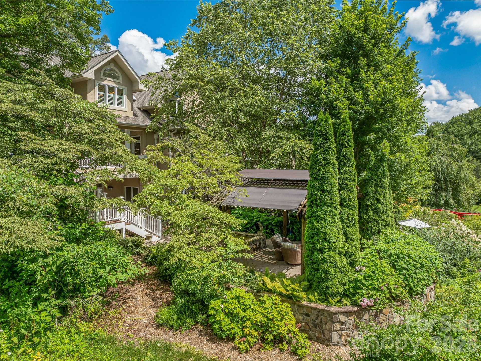 212 Plains Drive - Photo 47