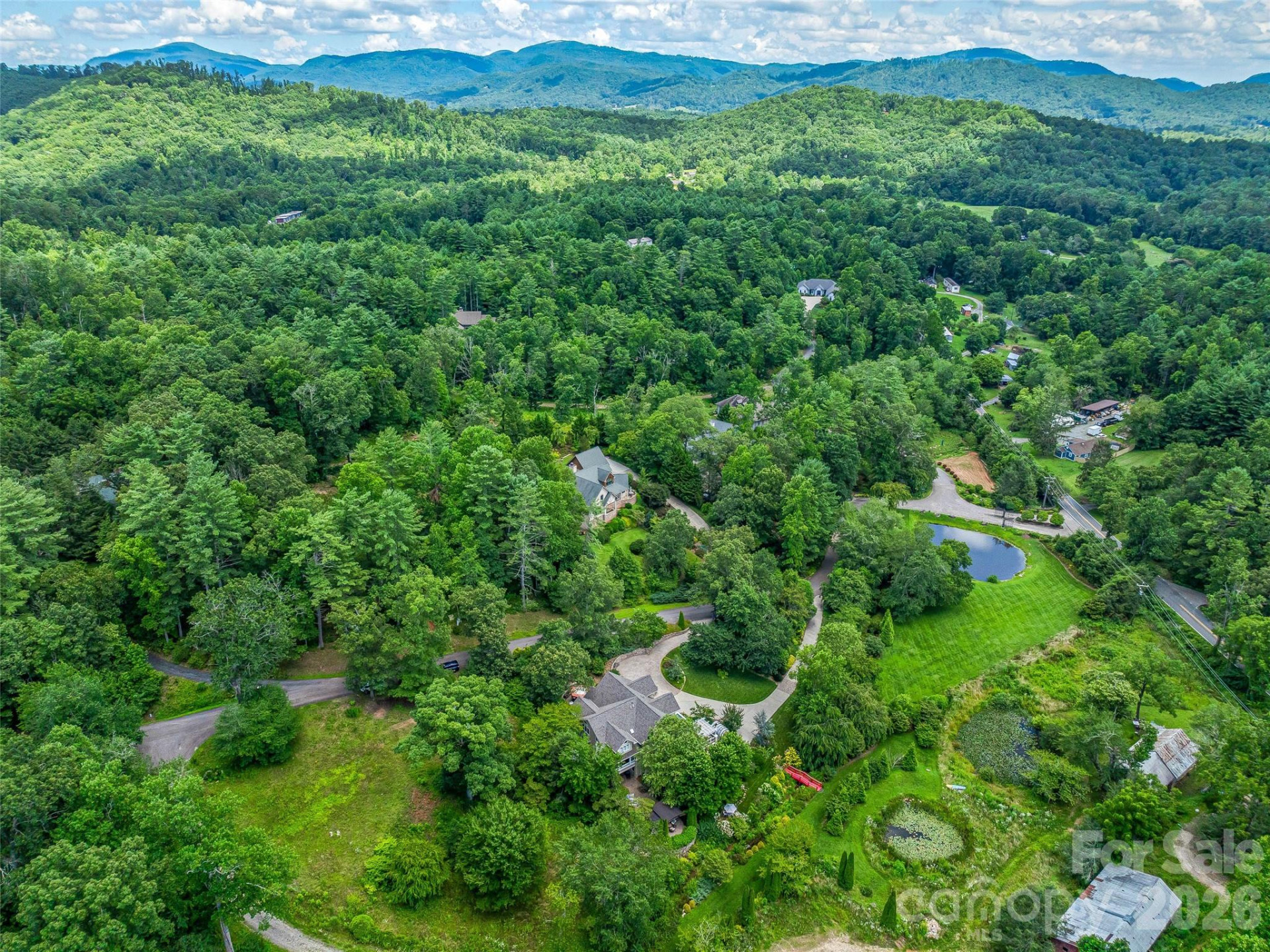 212 Plains Drive - Photo 48