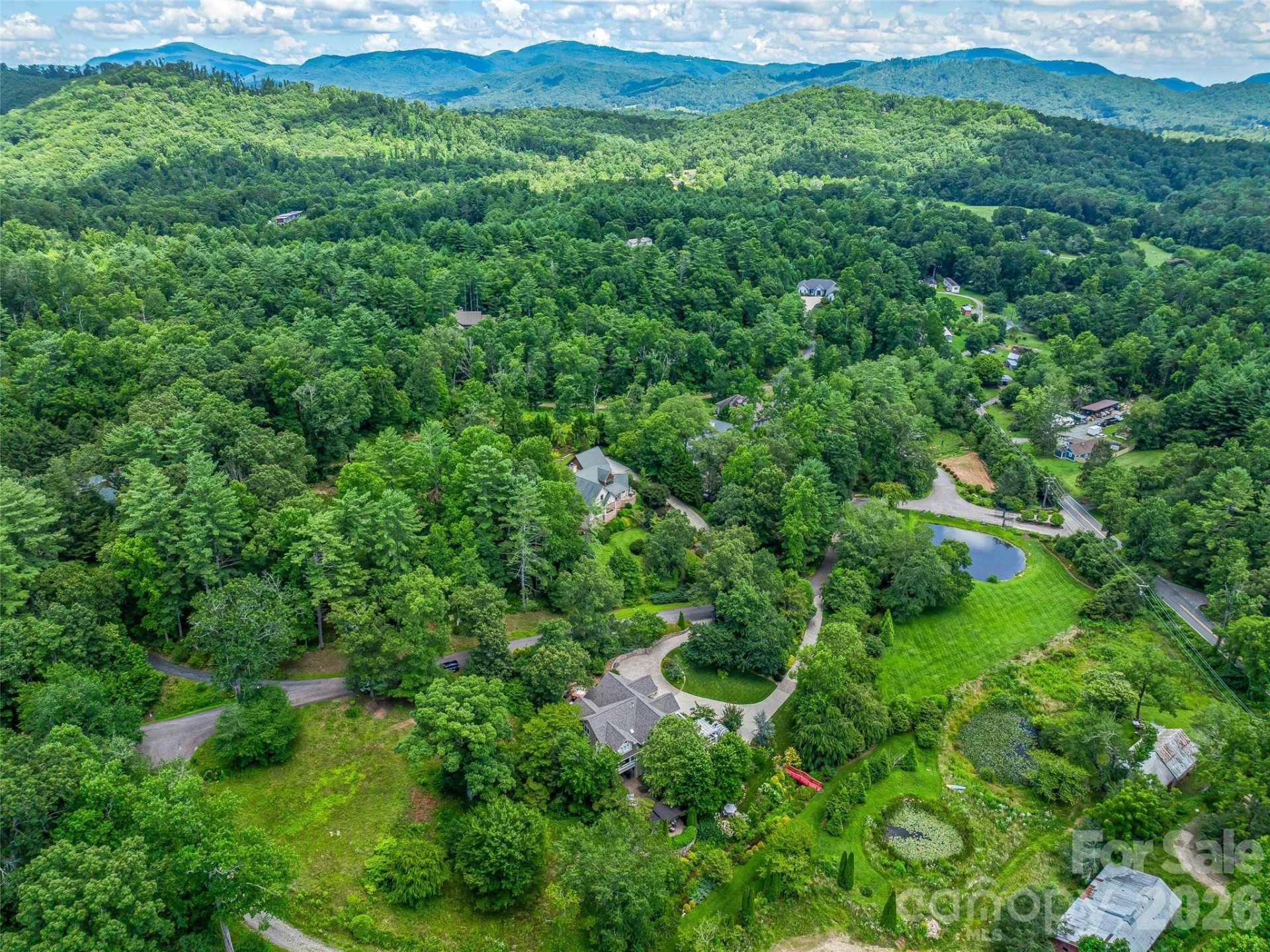 212 Plains Drive - Photo 48