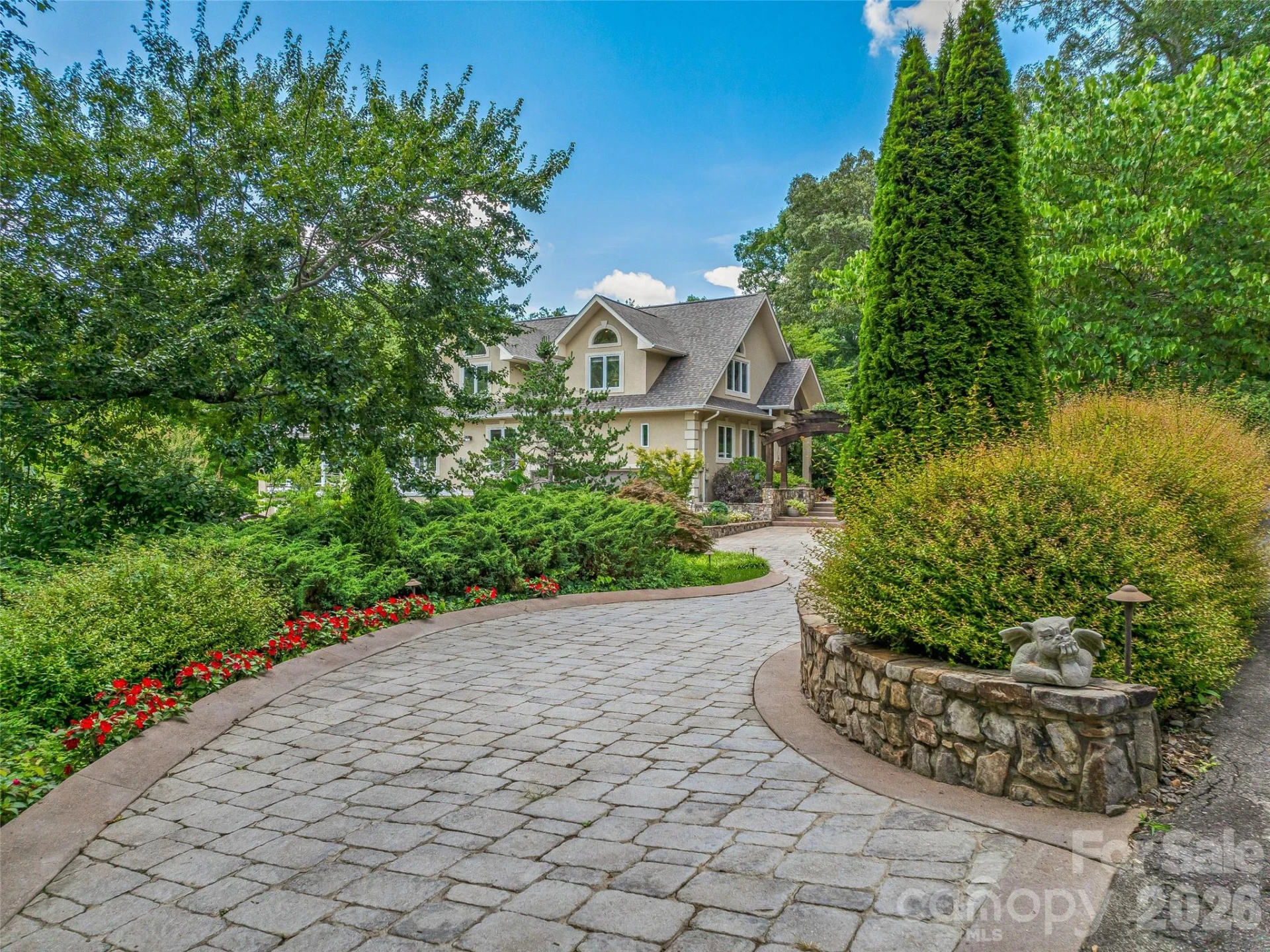 212 Plains Drive - Photo 6