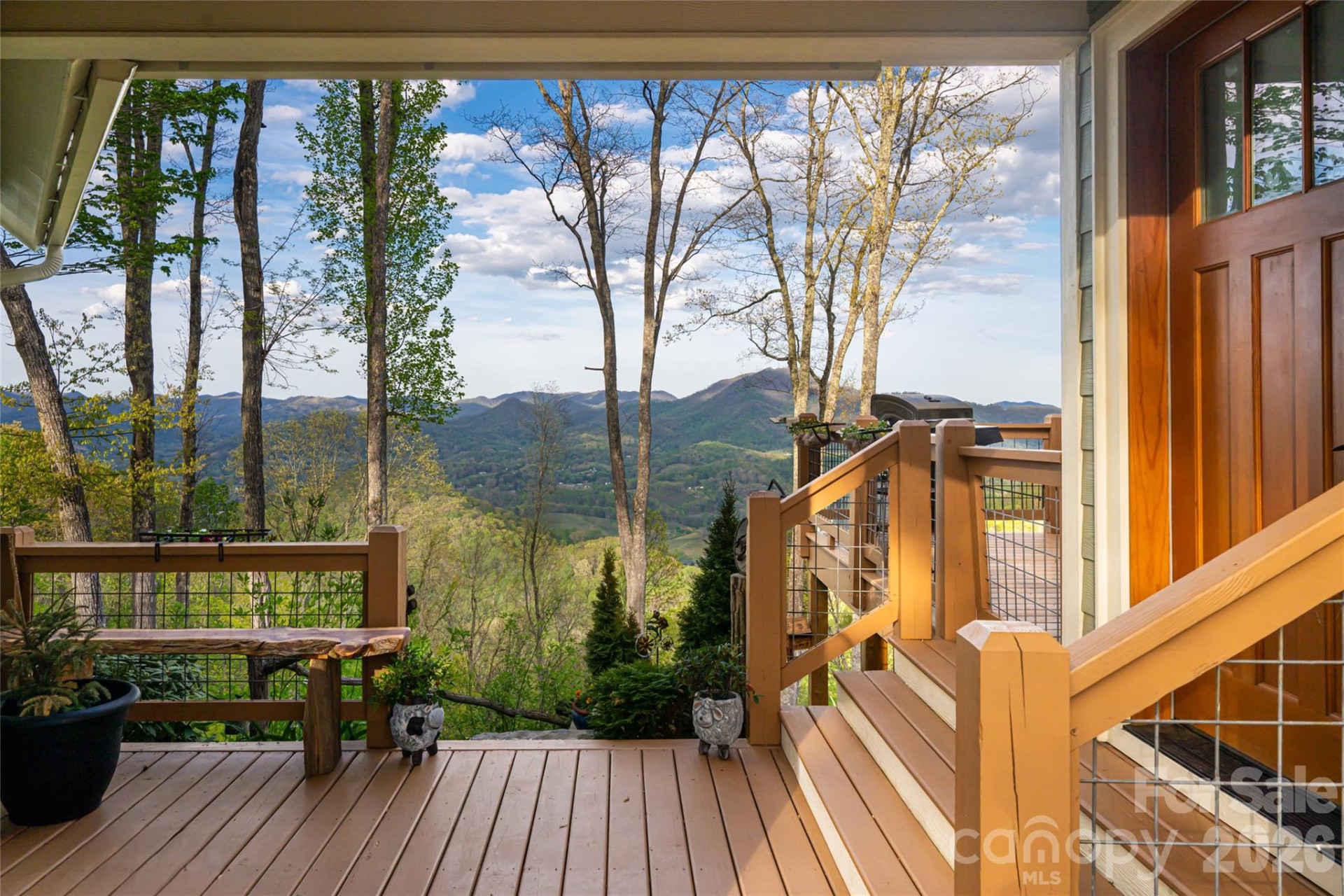 366 Signature Row Boulevard - Photo 2