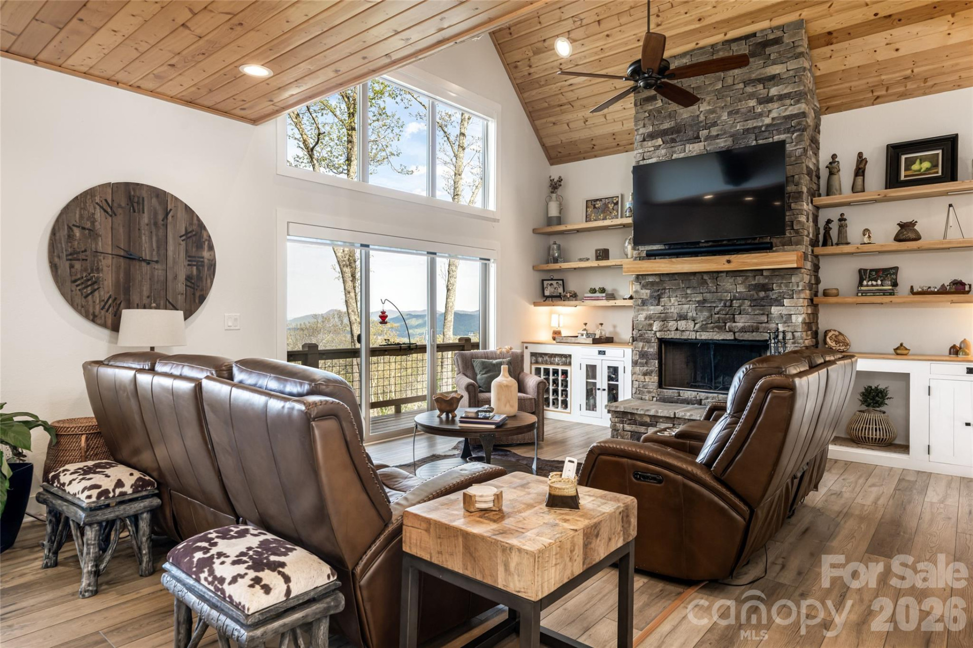 366 Signature Row Boulevard - Photo 11