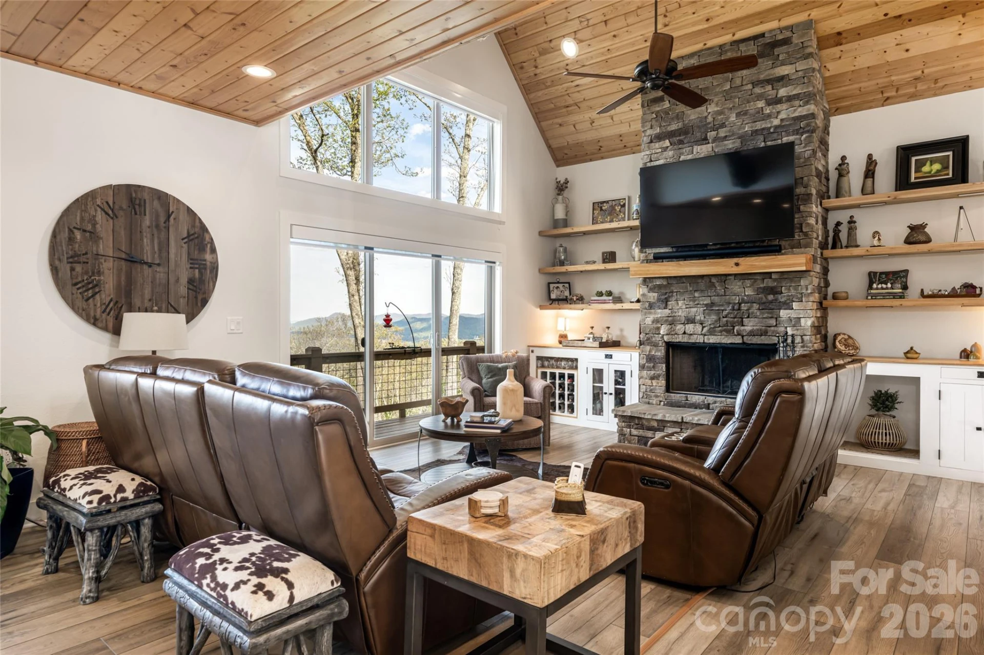 366 Signature Row Boulevard - Photo 11