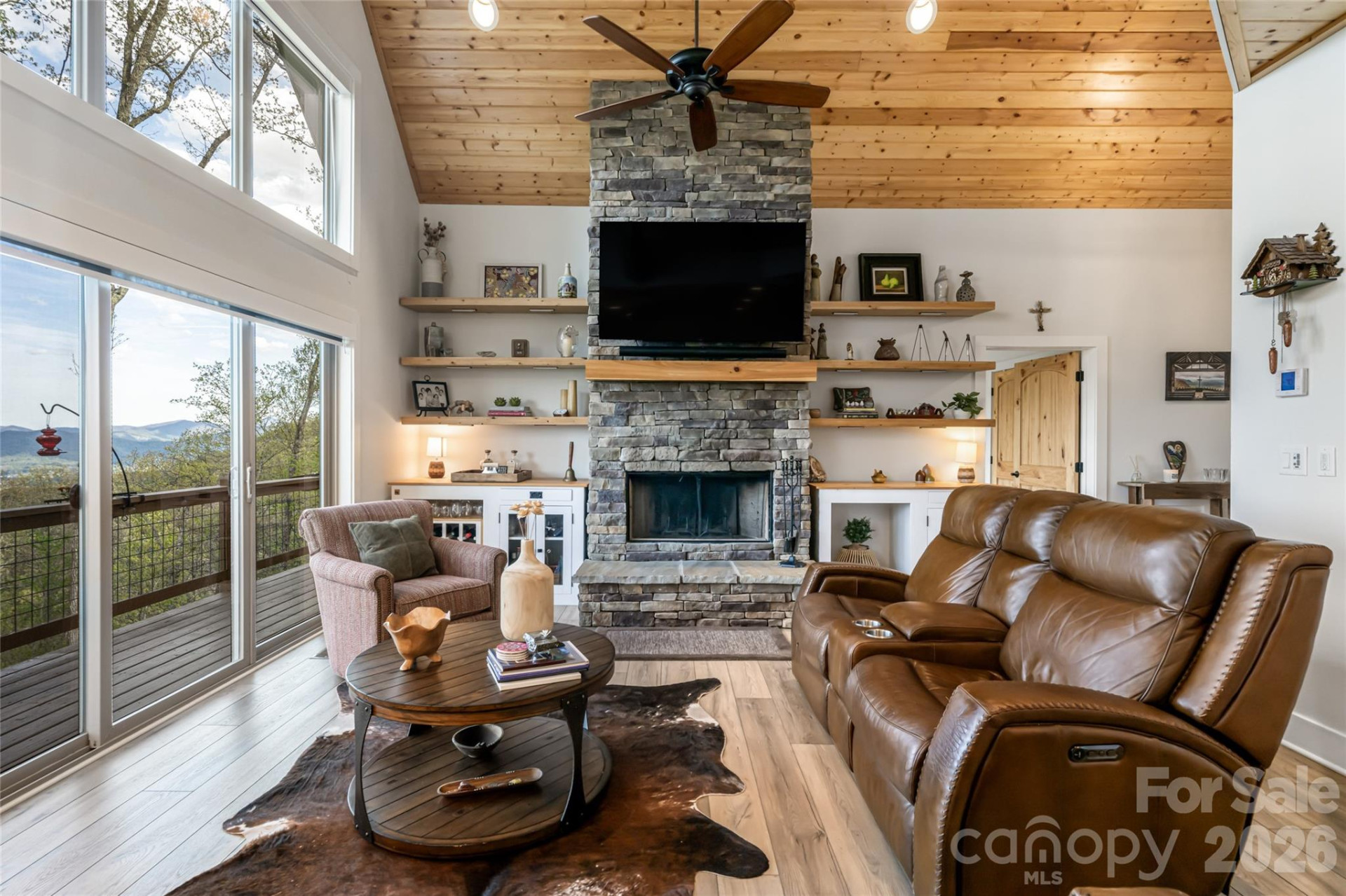 366 Signature Row Boulevard - Photo 12