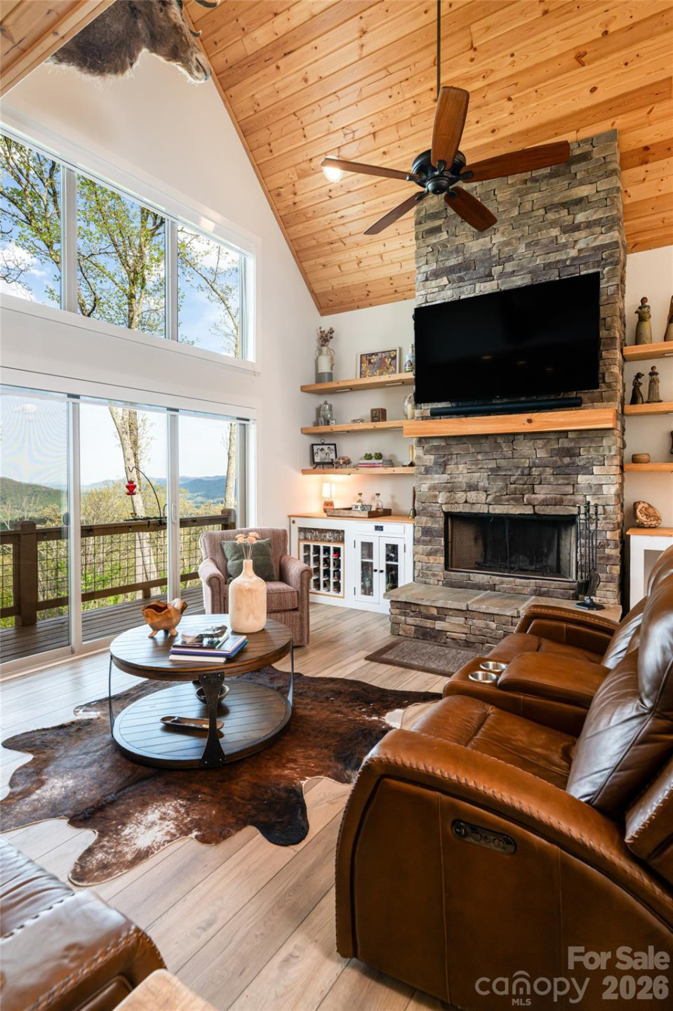 366 Signature Row Boulevard - Photo 14