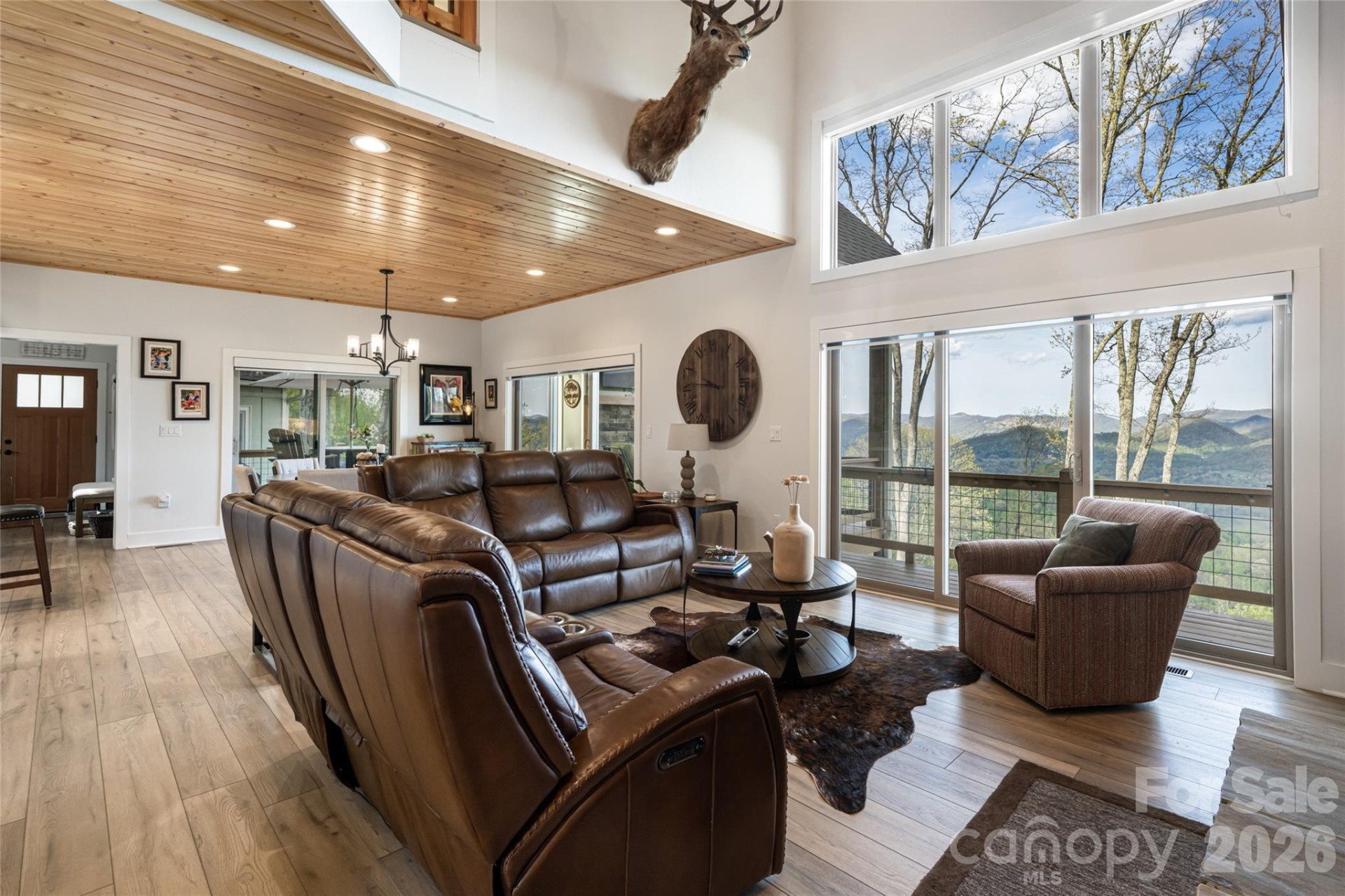 366 Signature Row Boulevard - Photo 15