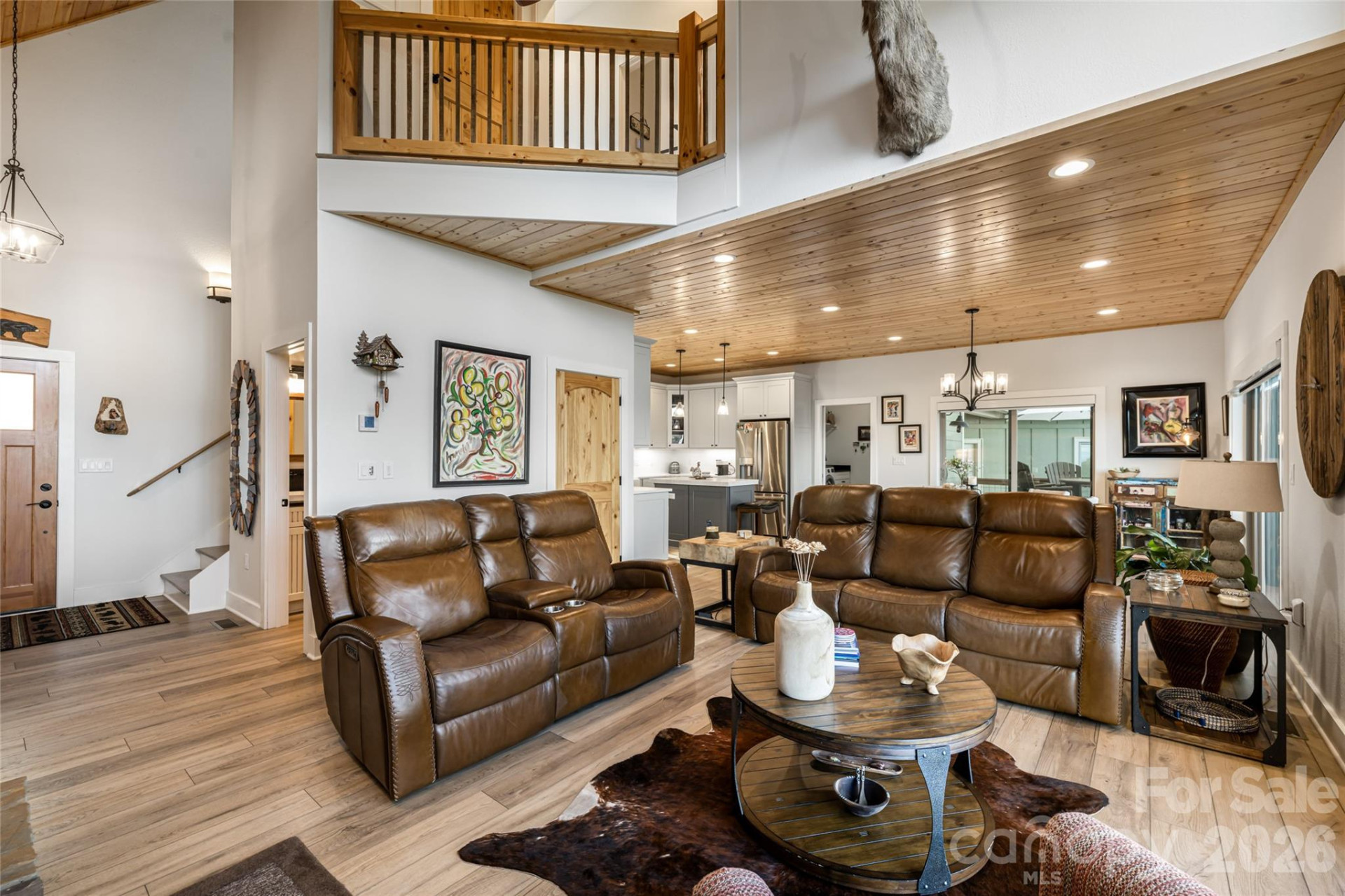 366 Signature Row Boulevard - Photo 16