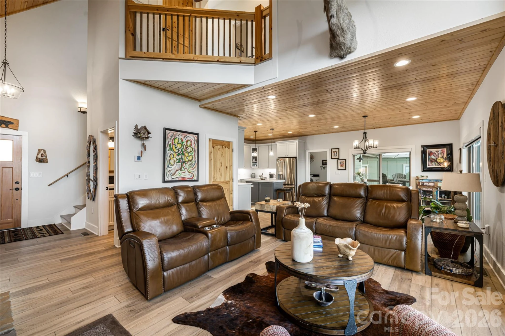 366 Signature Row Boulevard - Photo 16