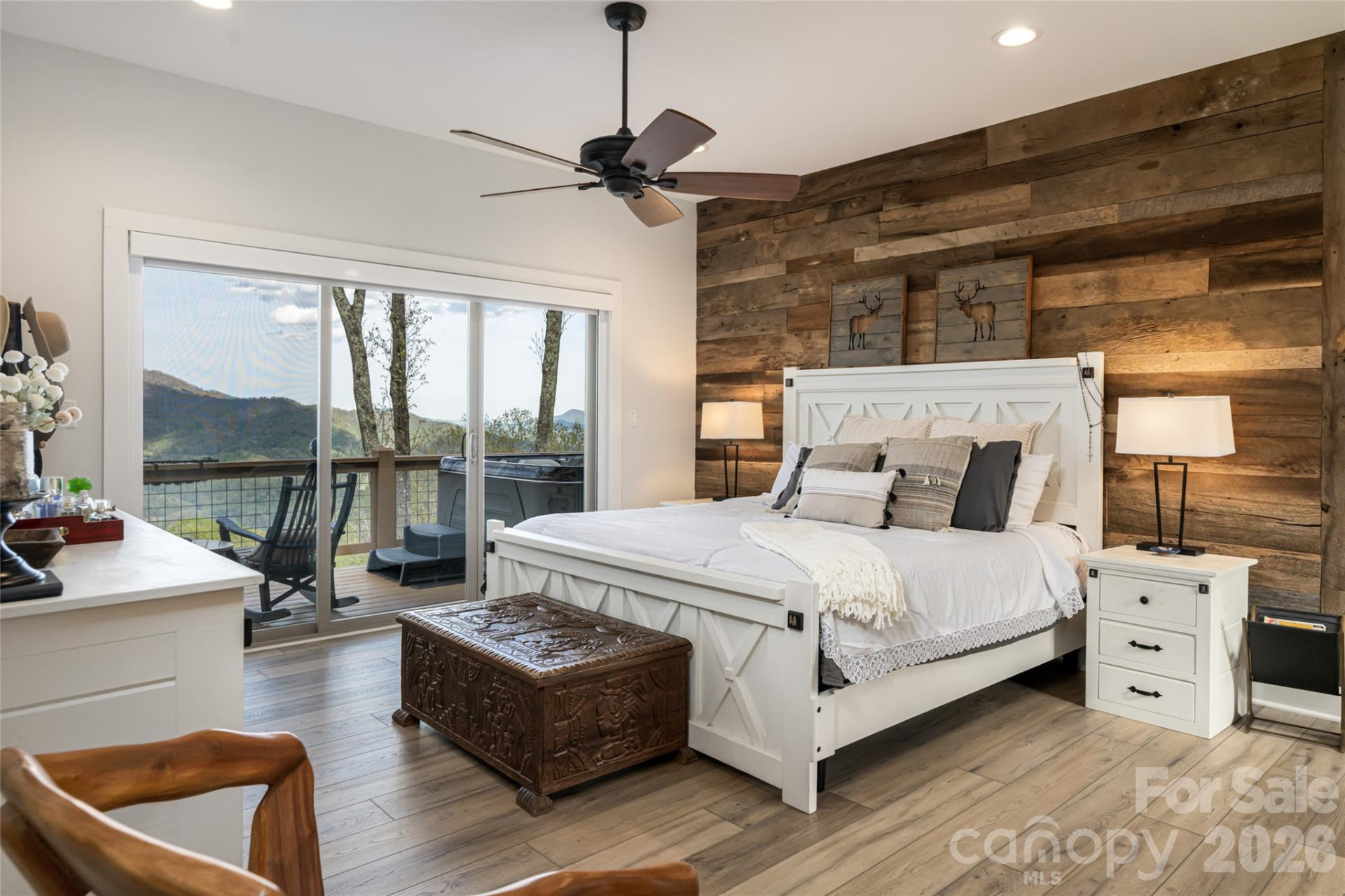 366 Signature Row Boulevard - Photo 19