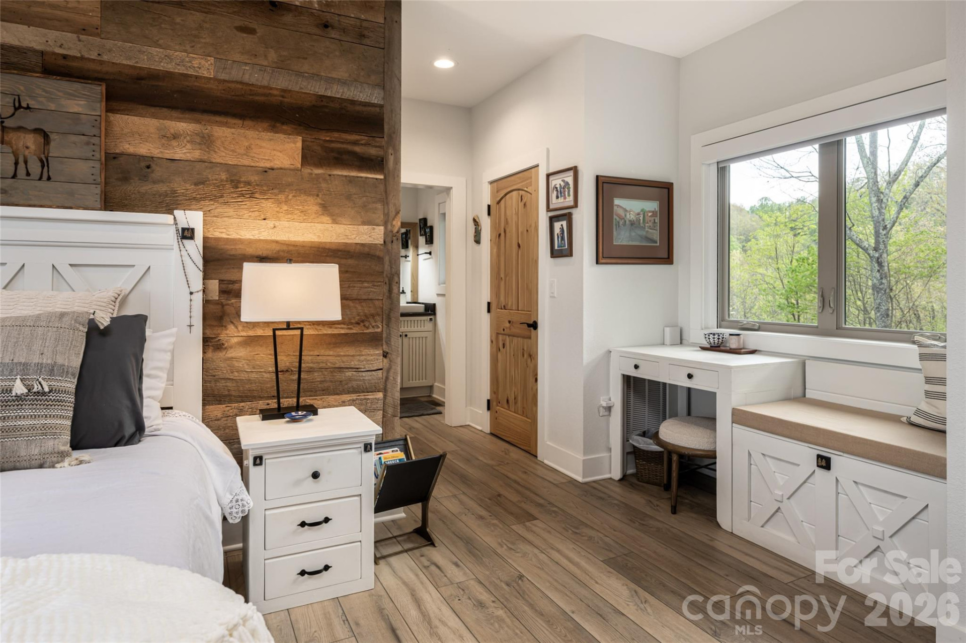 366 Signature Row Boulevard - Photo 20