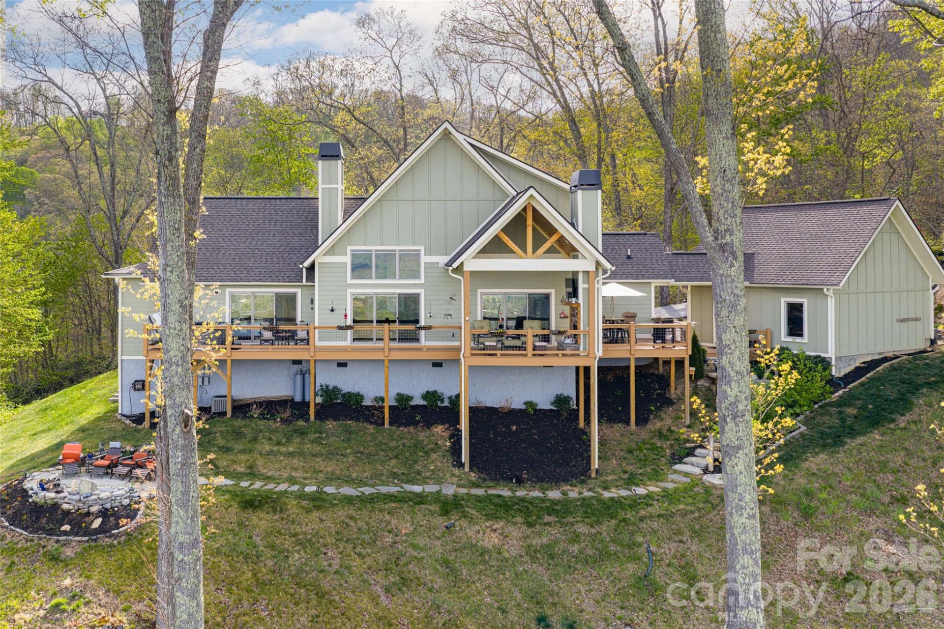 366 Signature Row Boulevard - Photo 3