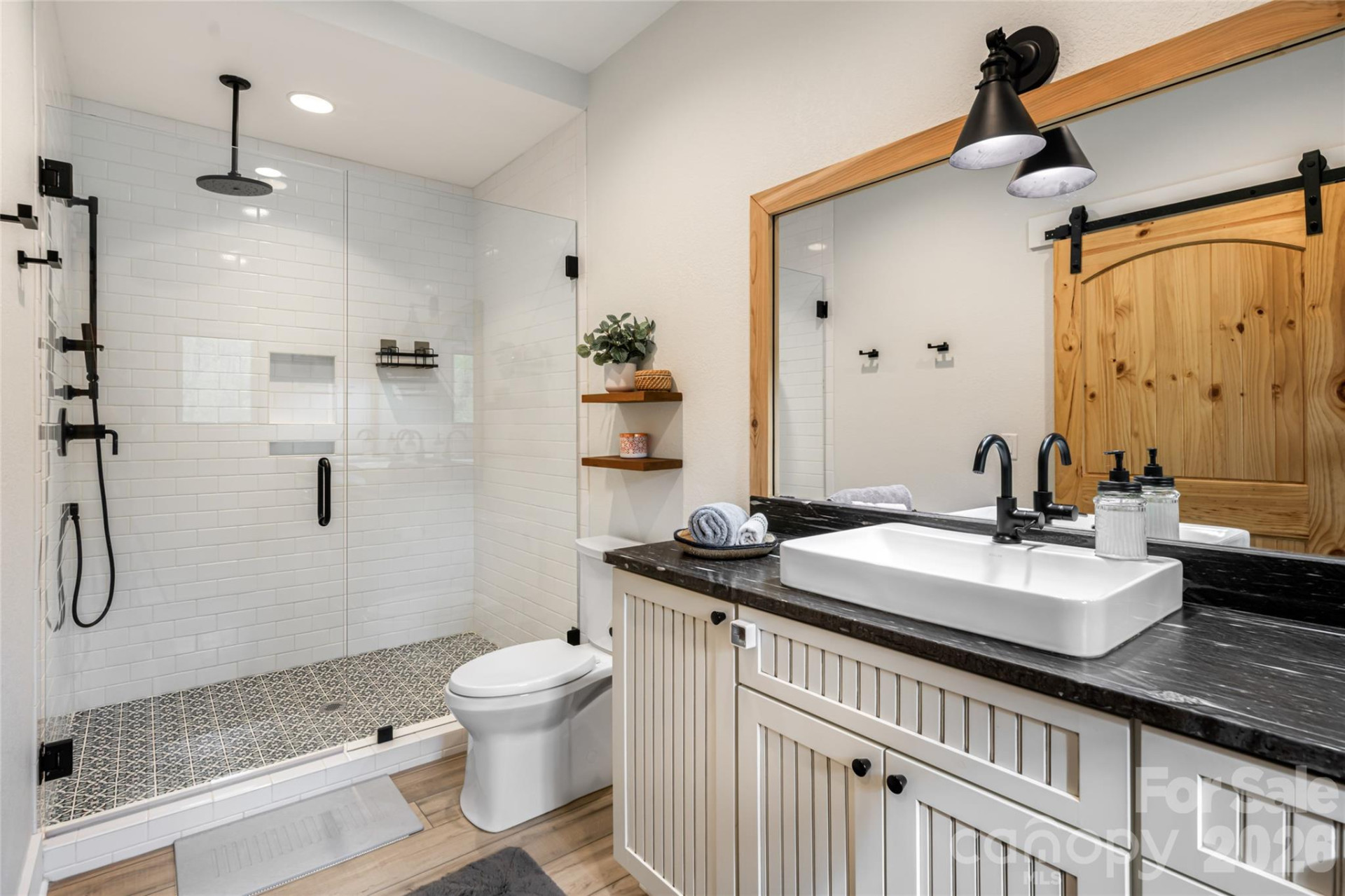 366 Signature Row Boulevard - Photo 21