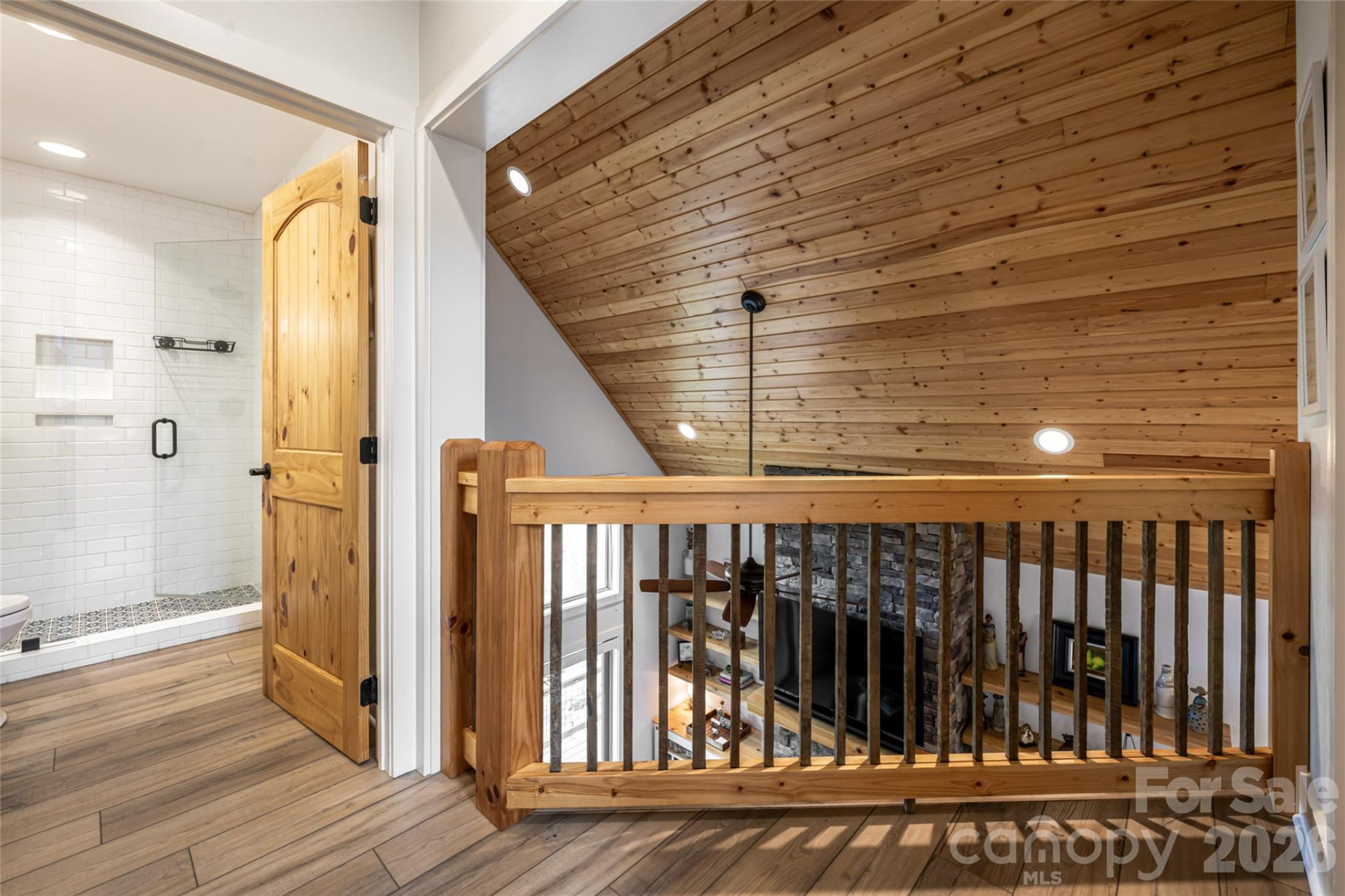 366 Signature Row Boulevard - Photo 25