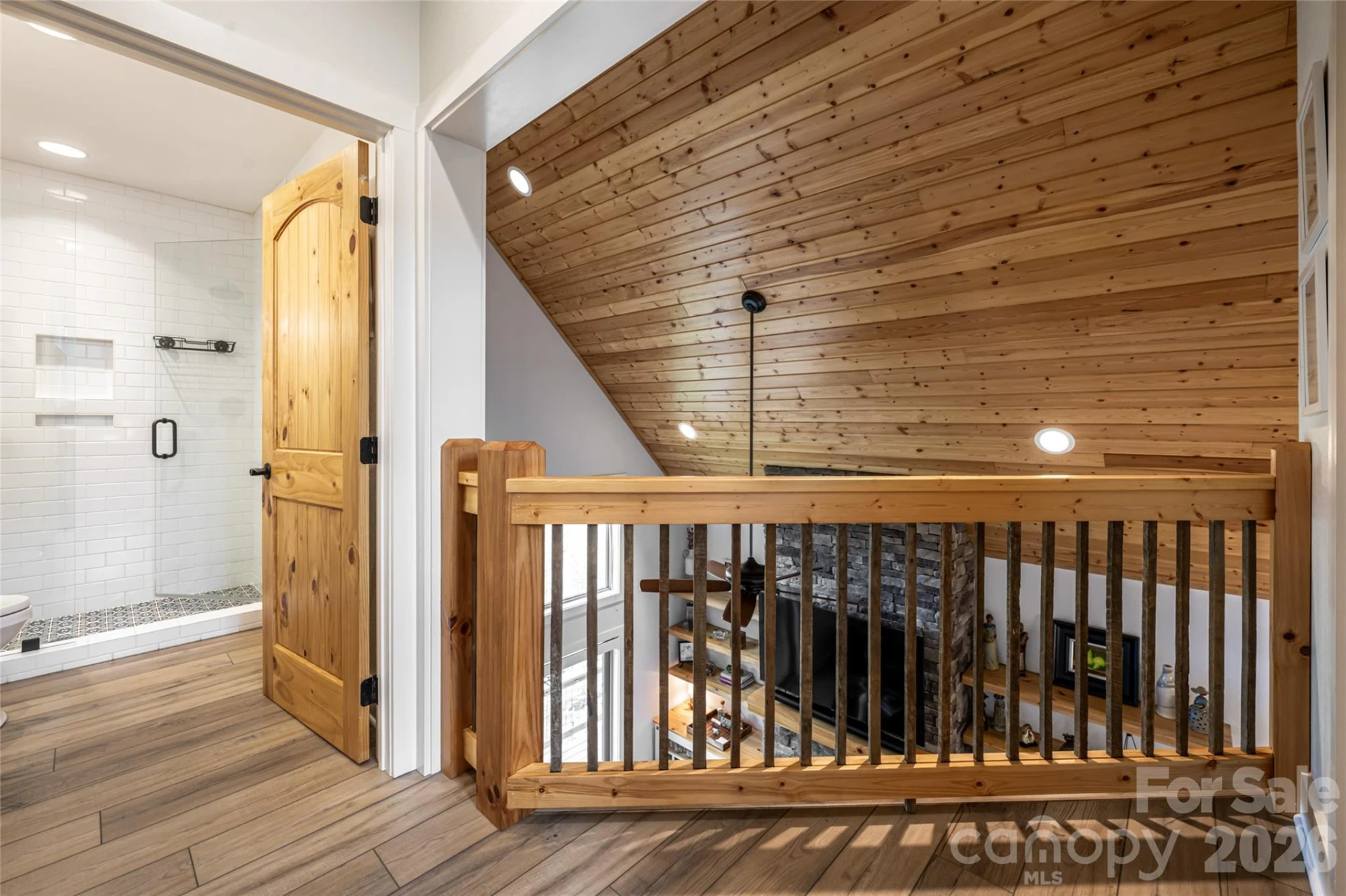 366 Signature Row Boulevard - Photo 25