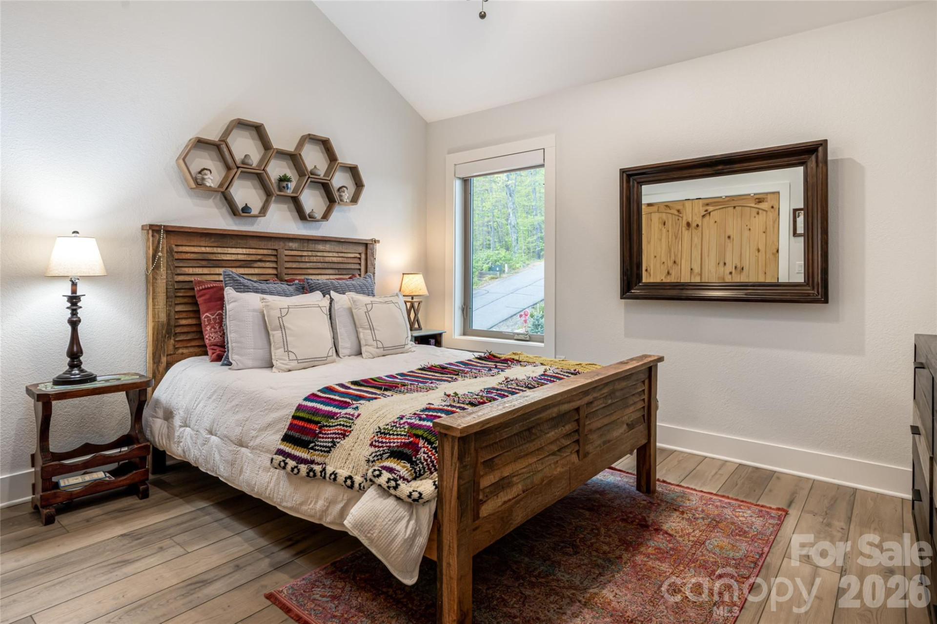 366 Signature Row Boulevard - Photo 26