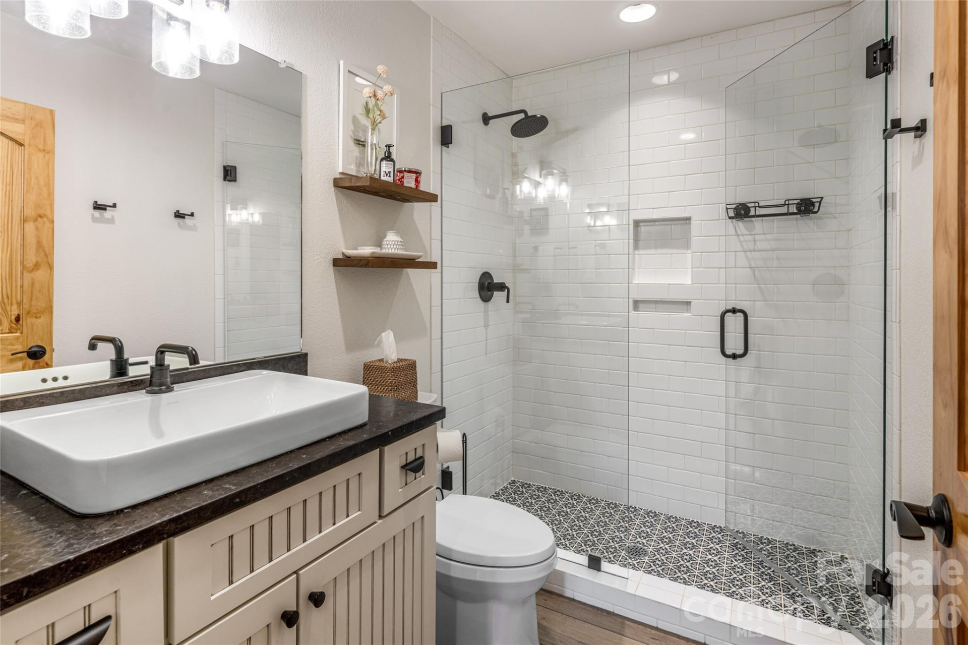 366 Signature Row Boulevard - Photo 27