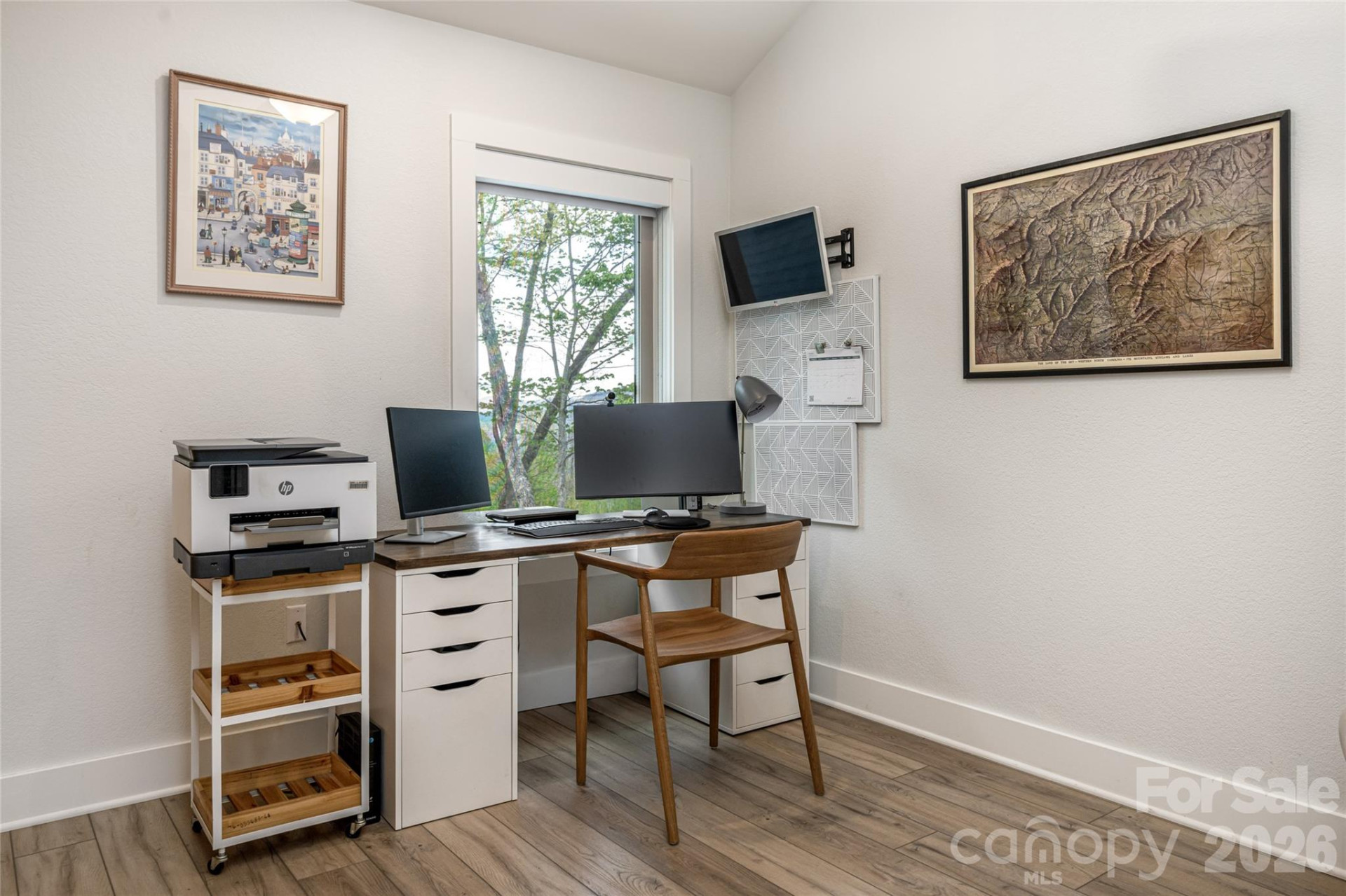 366 Signature Row Boulevard - Photo 28