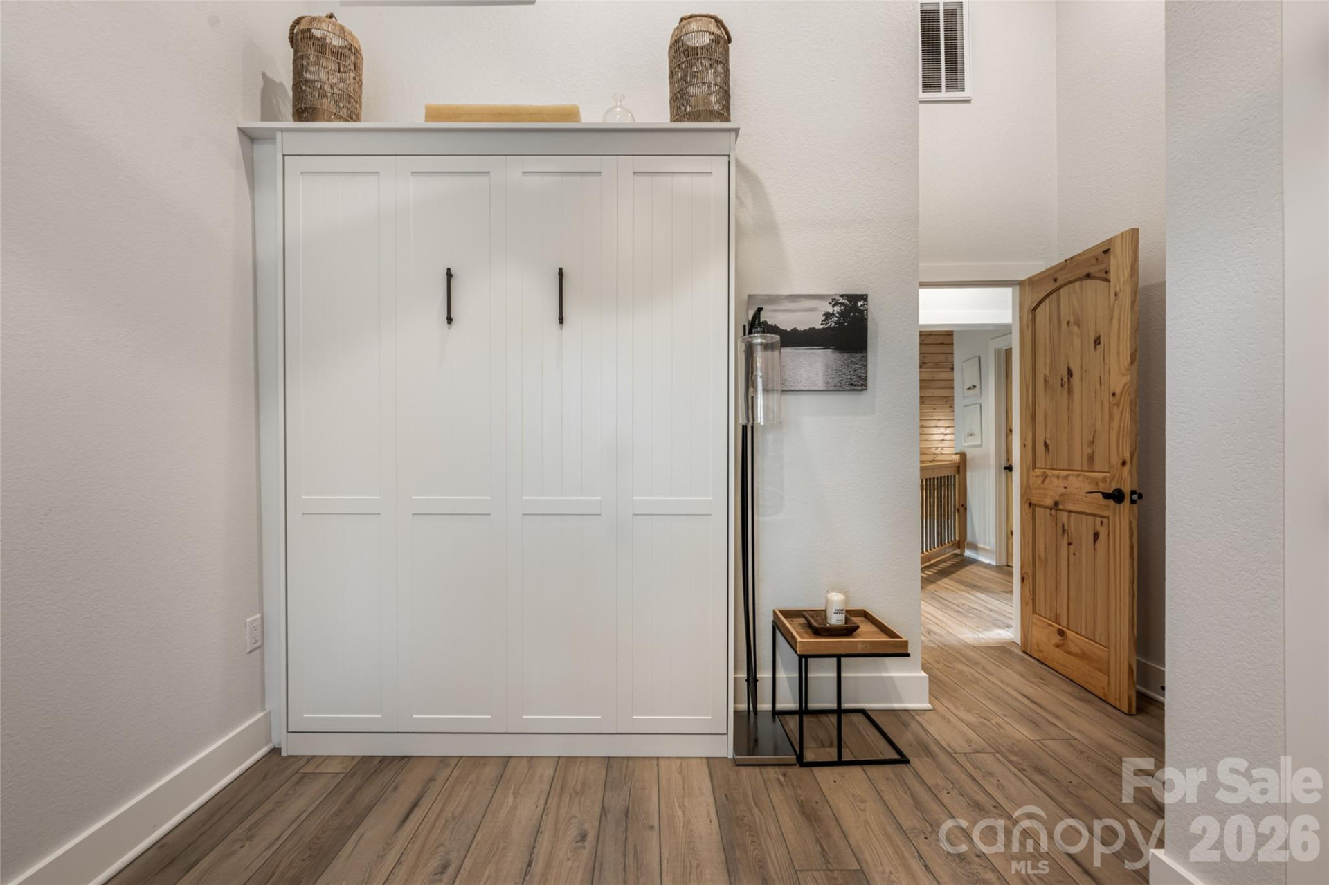 366 Signature Row Boulevard - Photo 29