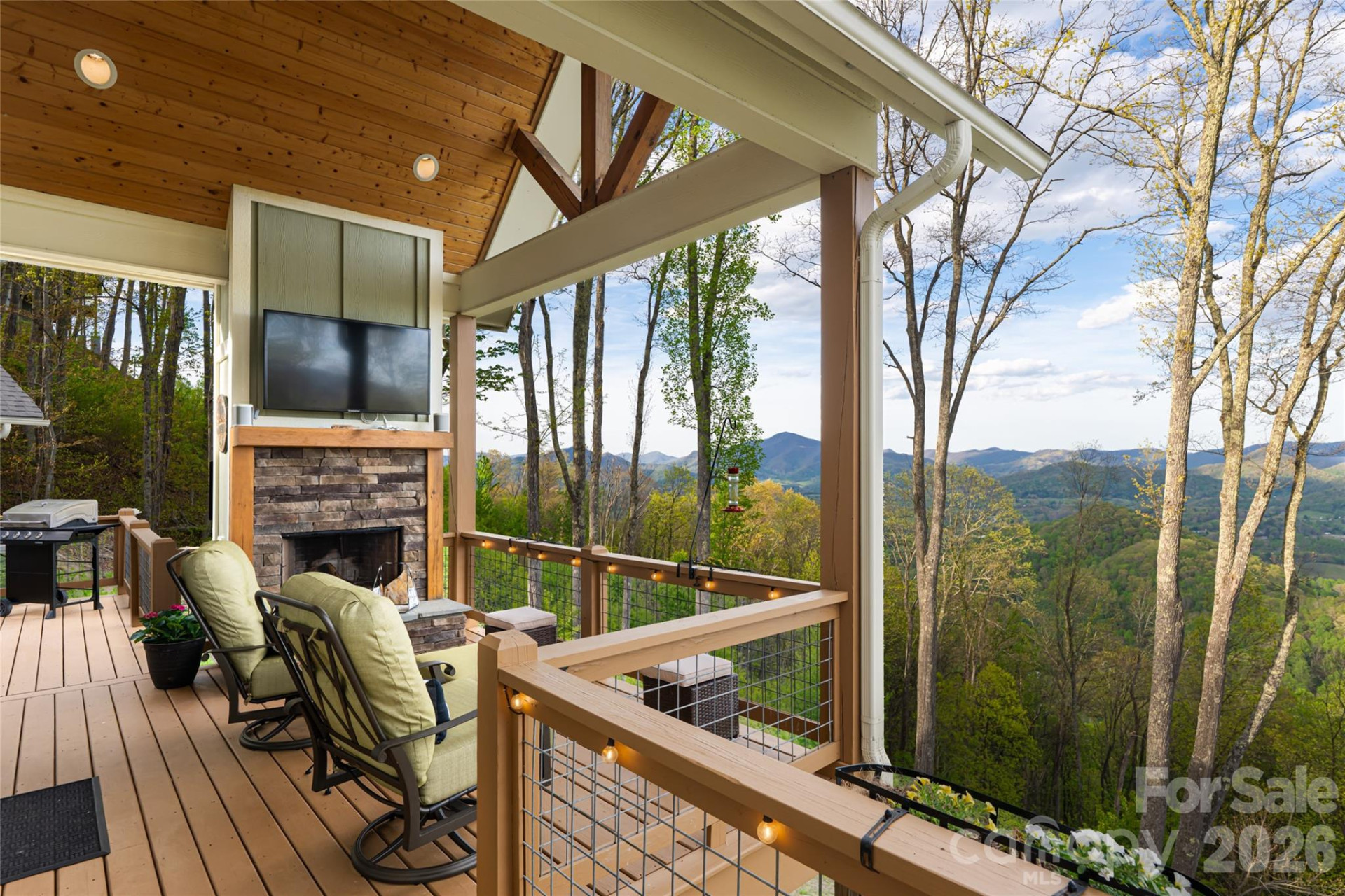 366 Signature Row Boulevard - Photo 30