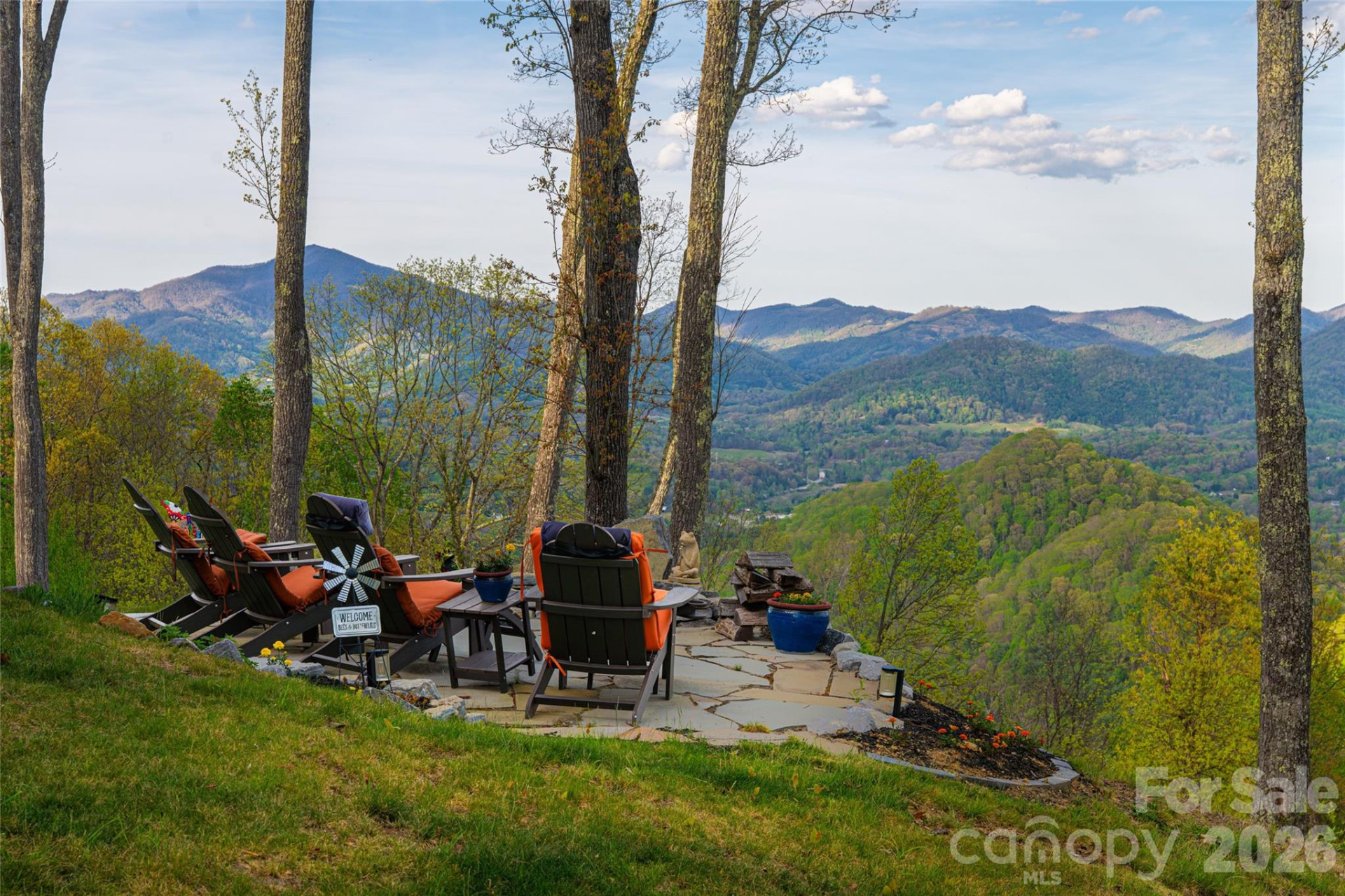 366 Signature Row Boulevard - Photo 4