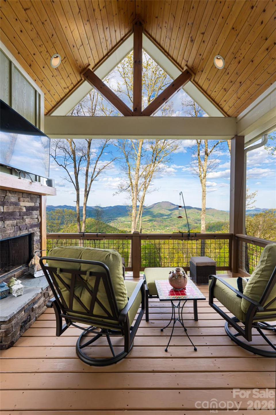 366 Signature Row Boulevard - Photo 31