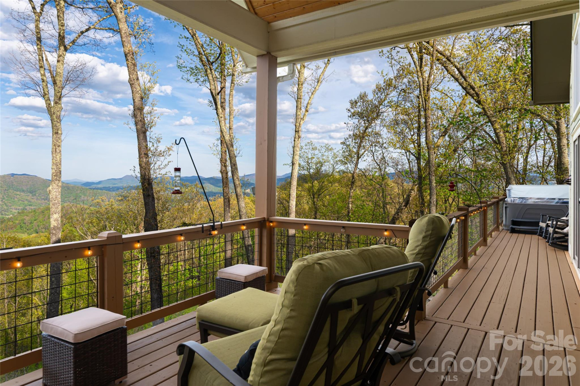 366 Signature Row Boulevard - Photo 32