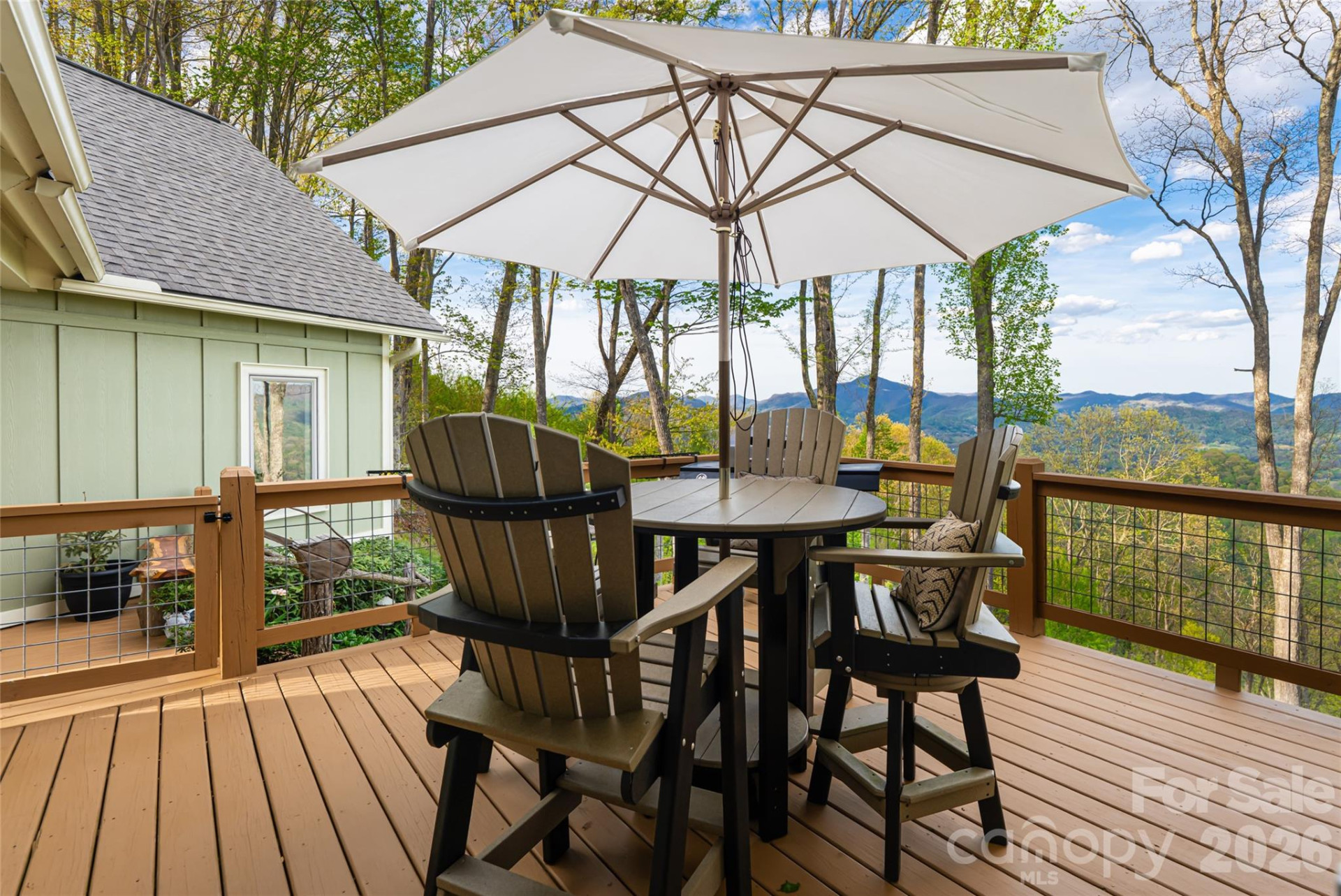 366 Signature Row Boulevard - Photo 33