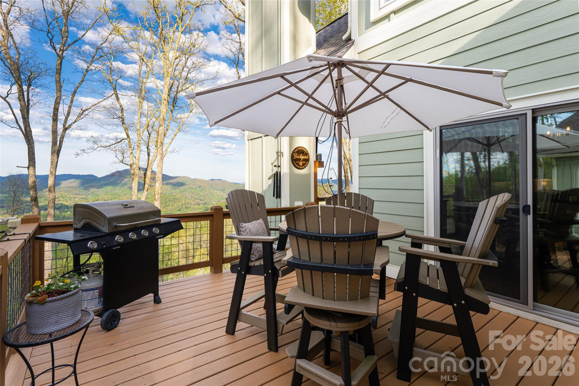 366 Signature Row Boulevard - Photo 34