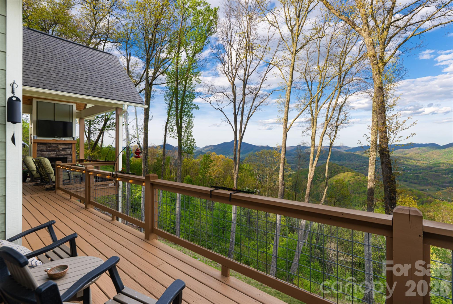 366 Signature Row Boulevard - Photo 35