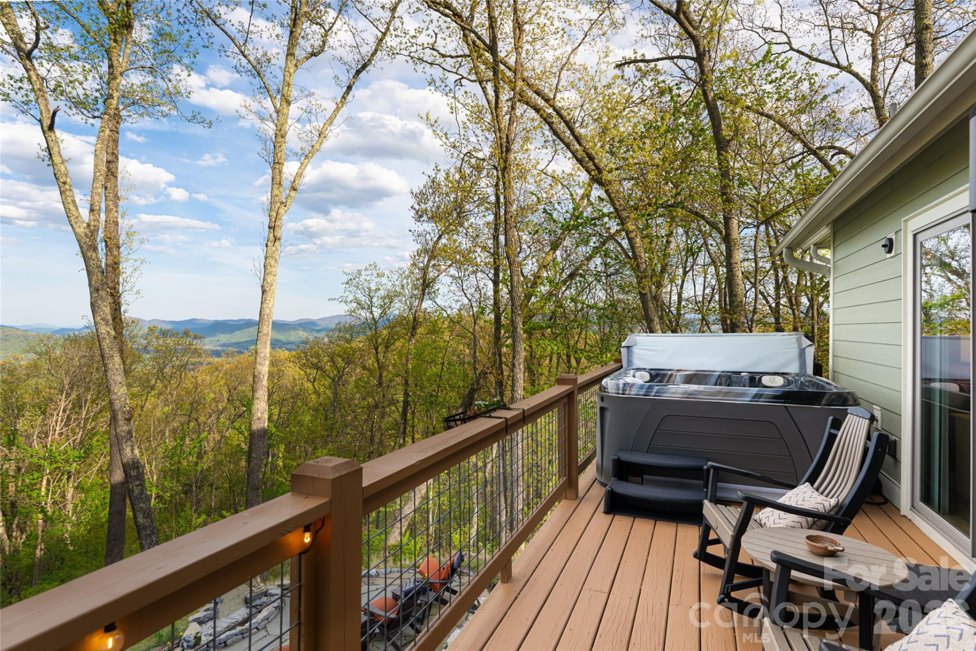 366 Signature Row Boulevard - Photo 36