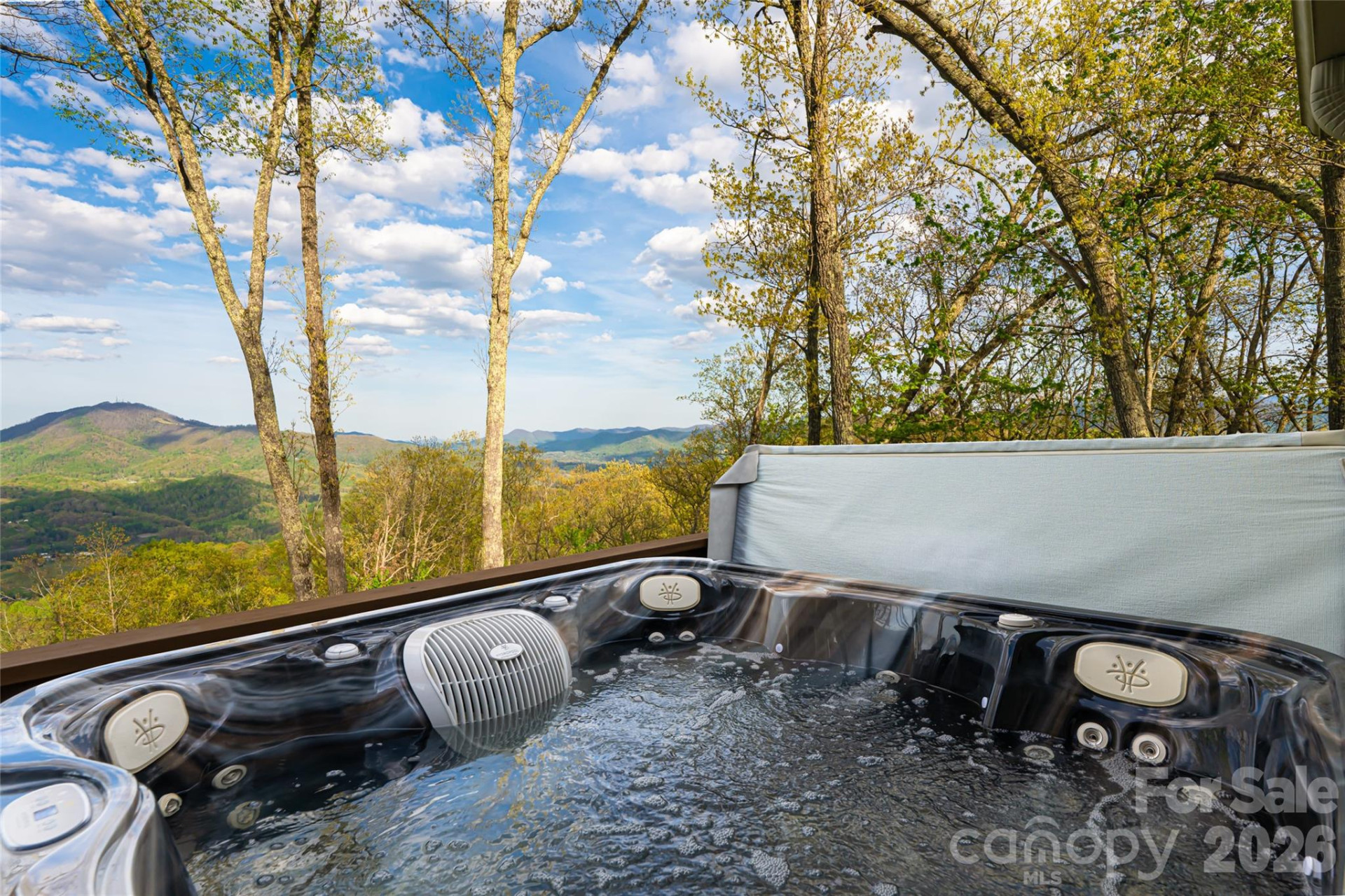 366 Signature Row Boulevard - Photo 37