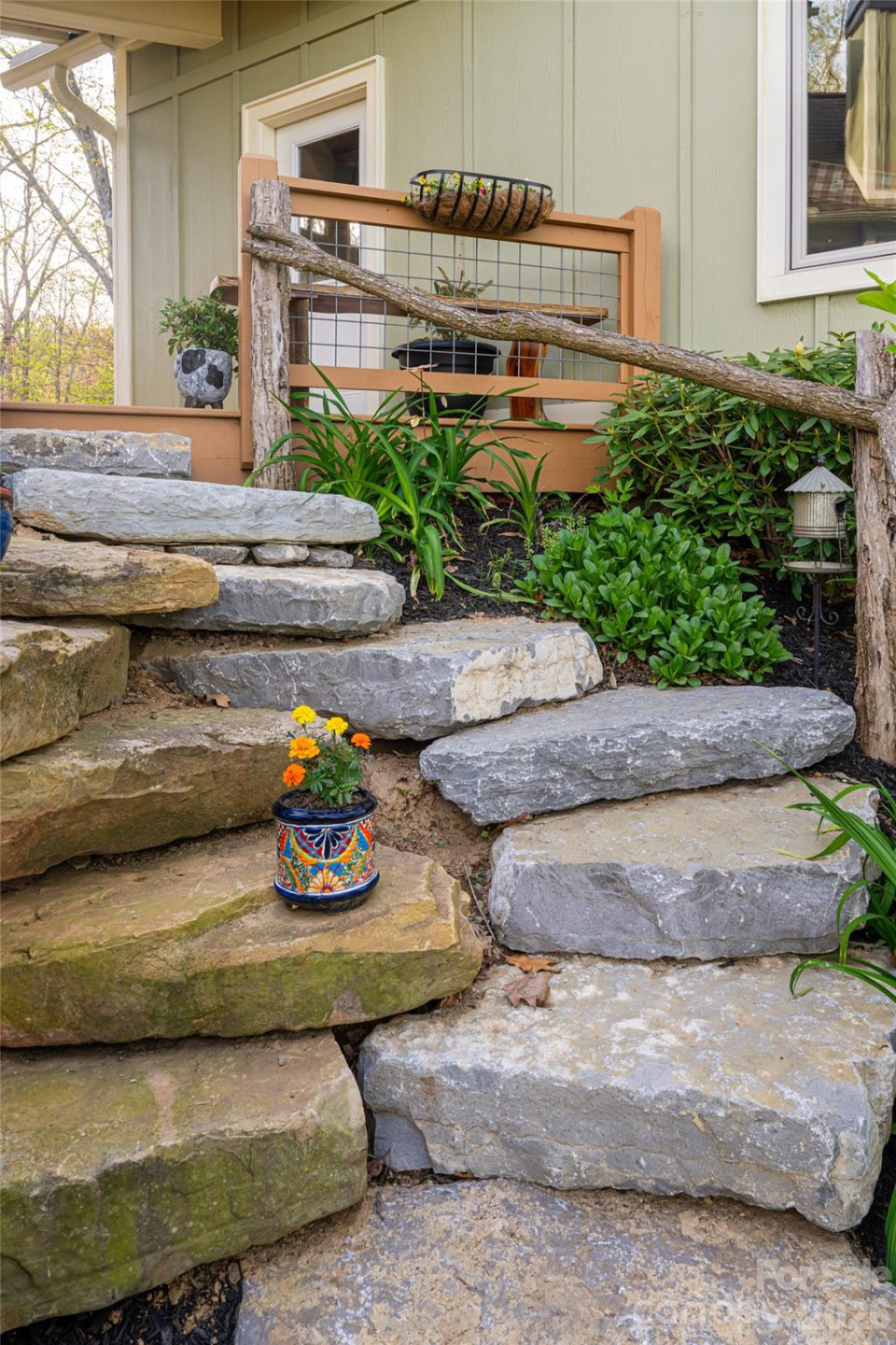 366 Signature Row Boulevard - Photo 38