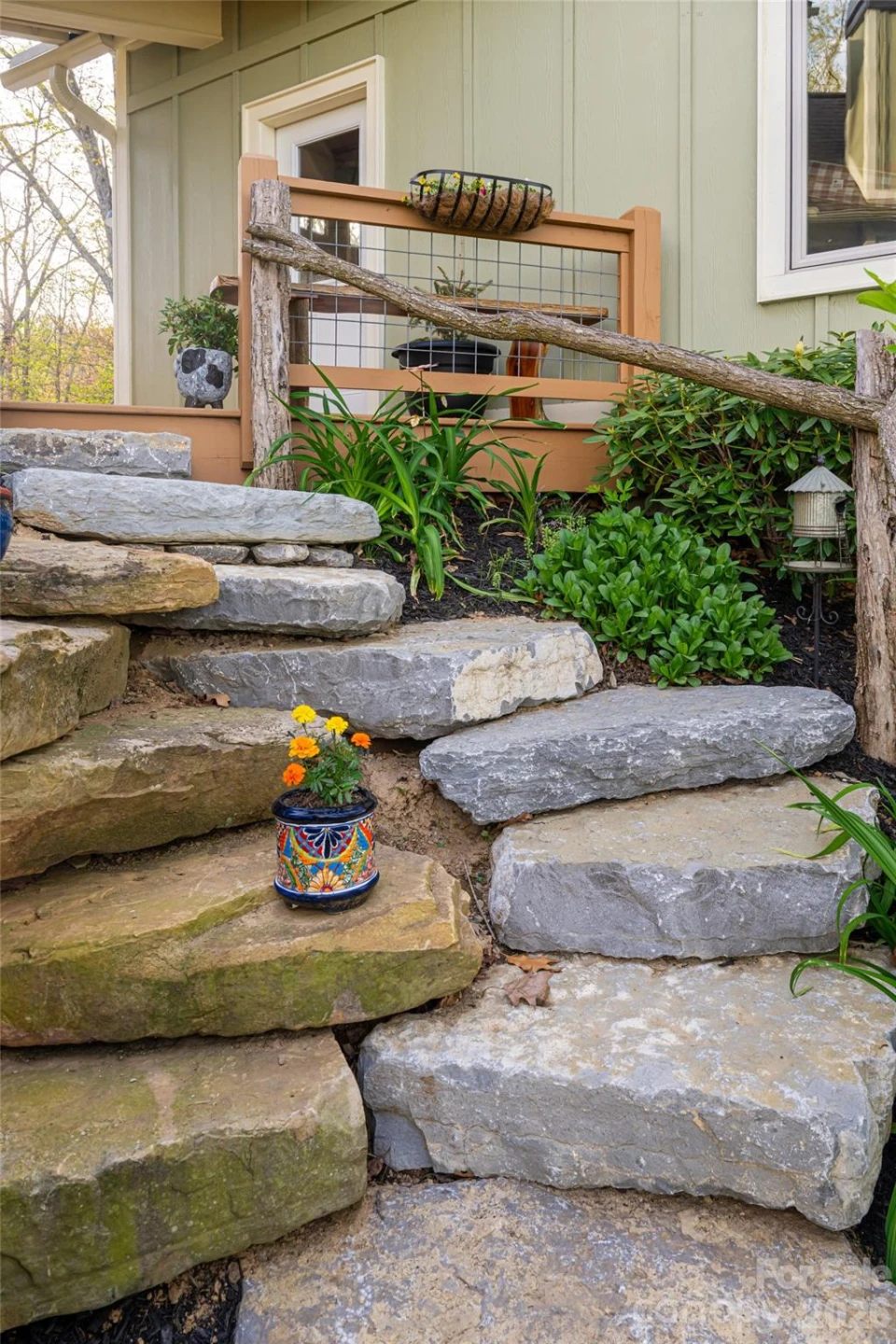 366 Signature Row Boulevard - Photo 38