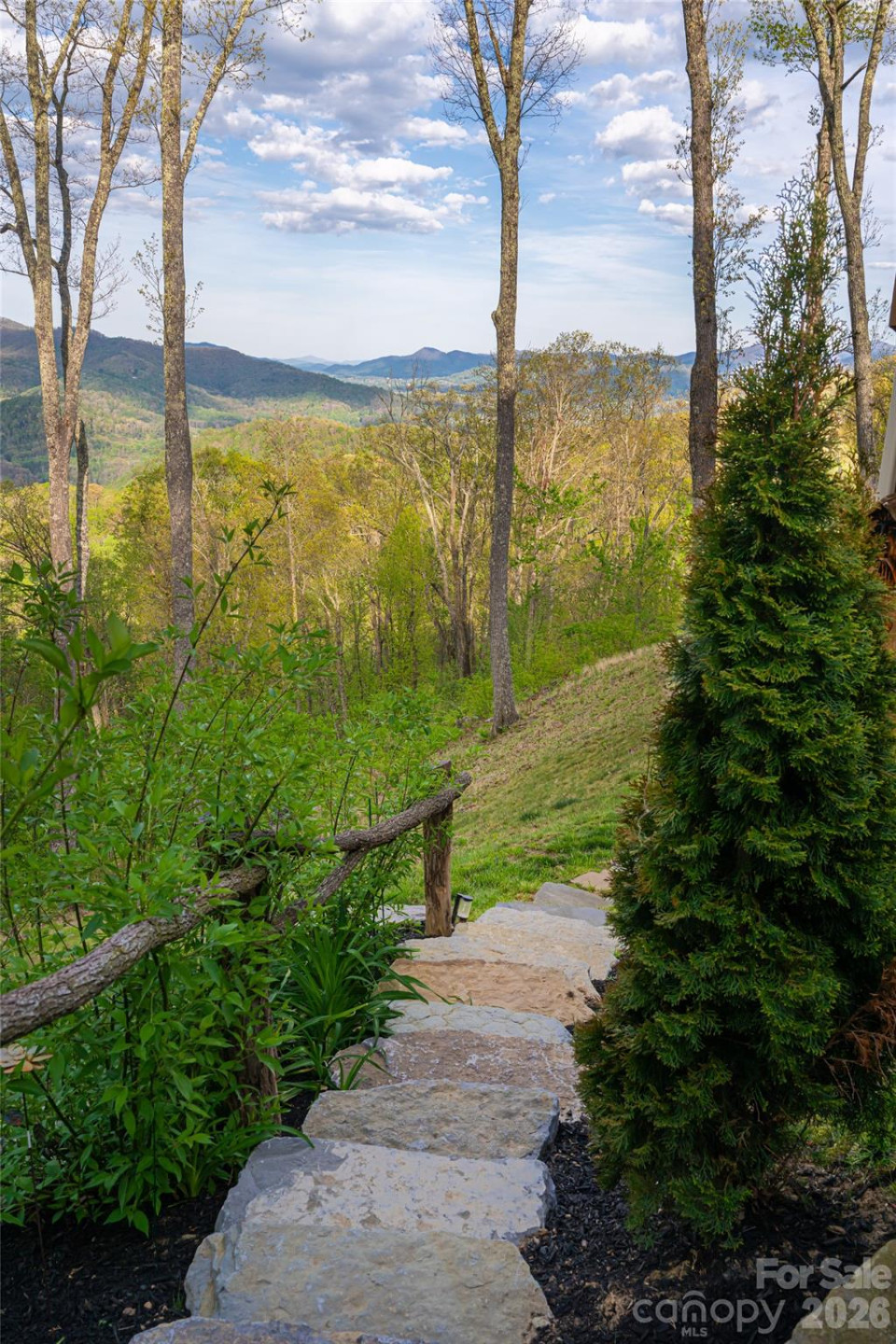 366 Signature Row Boulevard - Photo 39