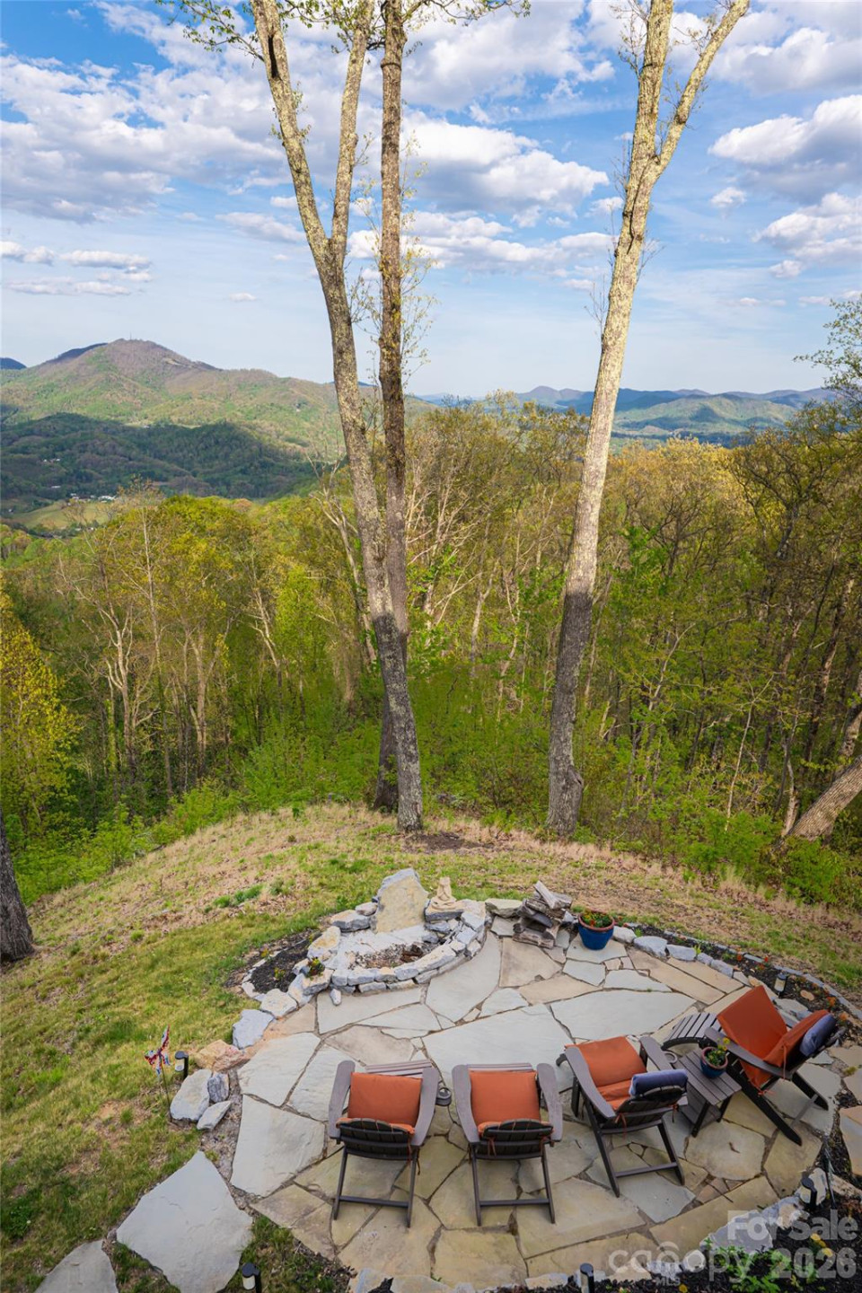 366 Signature Row Boulevard - Photo 40