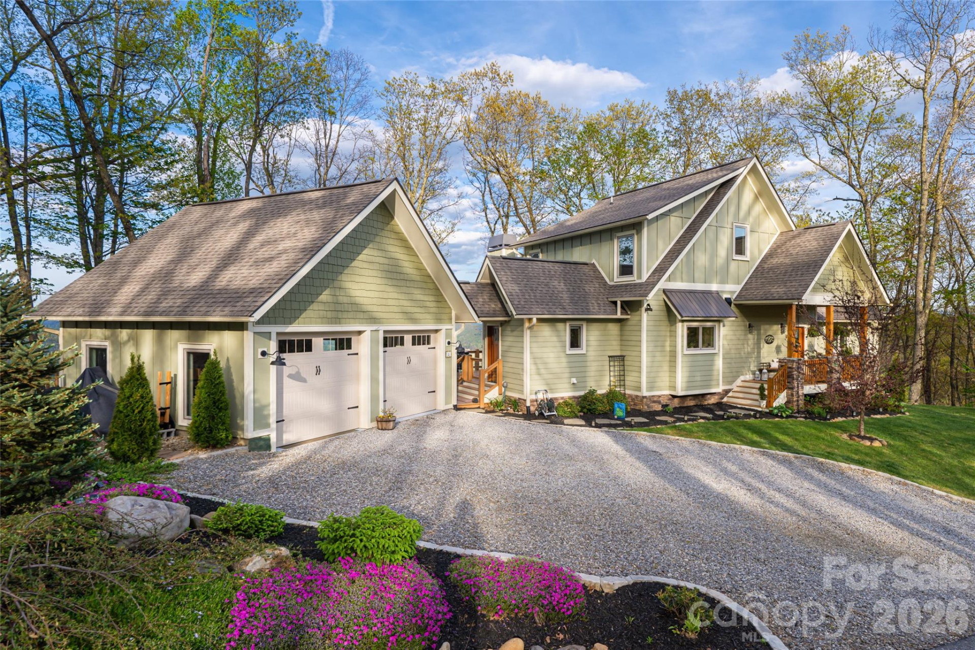 366 Signature Row Boulevard - Photo 5