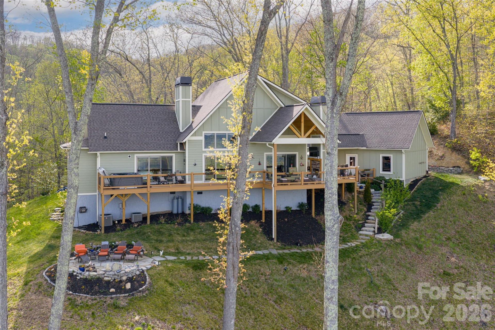 366 Signature Row Boulevard - Photo 41