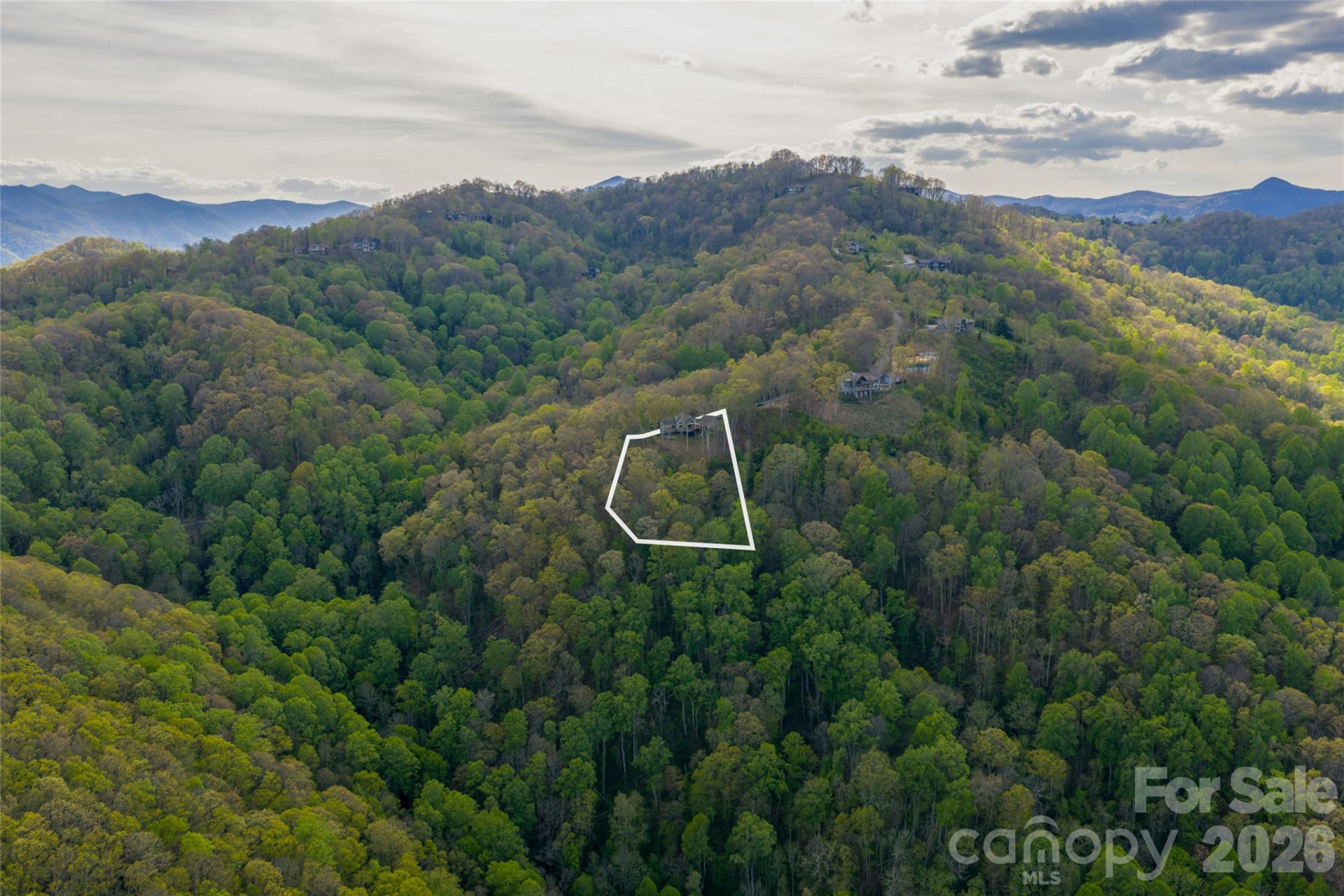 366 Signature Row Boulevard - Photo 42