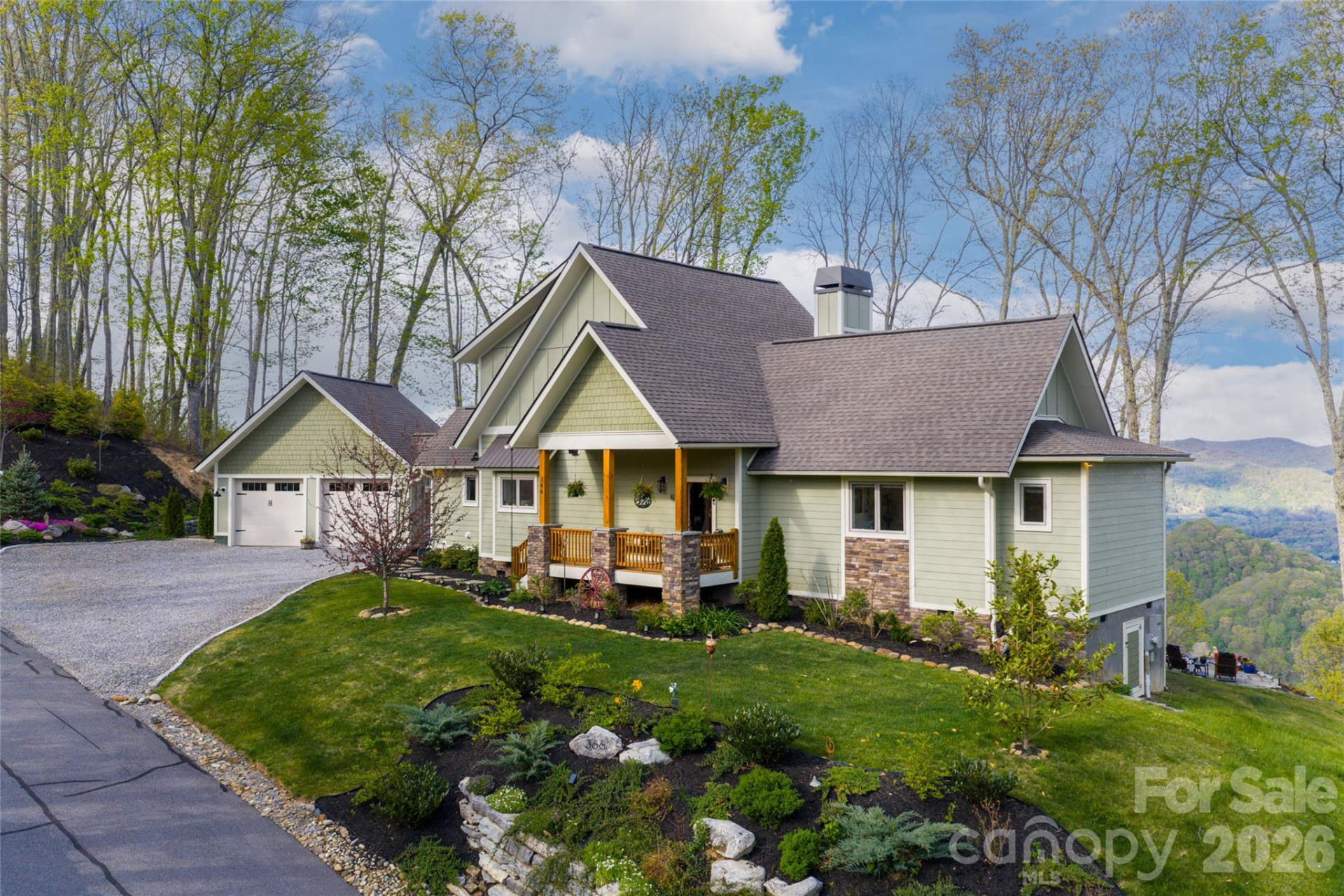 366 Signature Row Boulevard - Photo 43