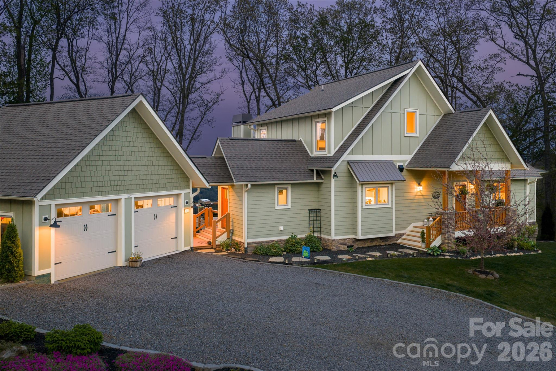 366 Signature Row Boulevard - Photo 44