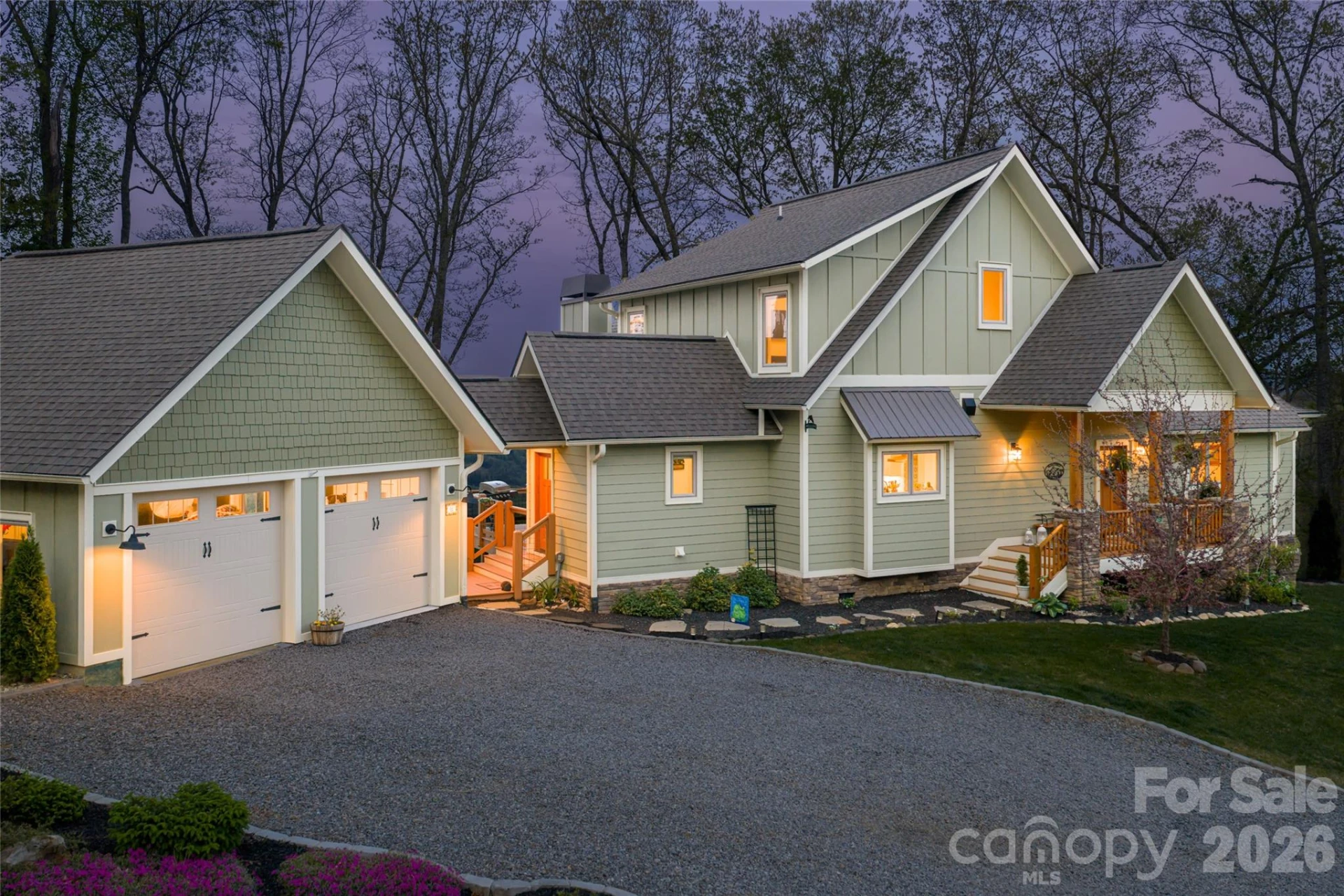 366 Signature Row Boulevard - Photo 44