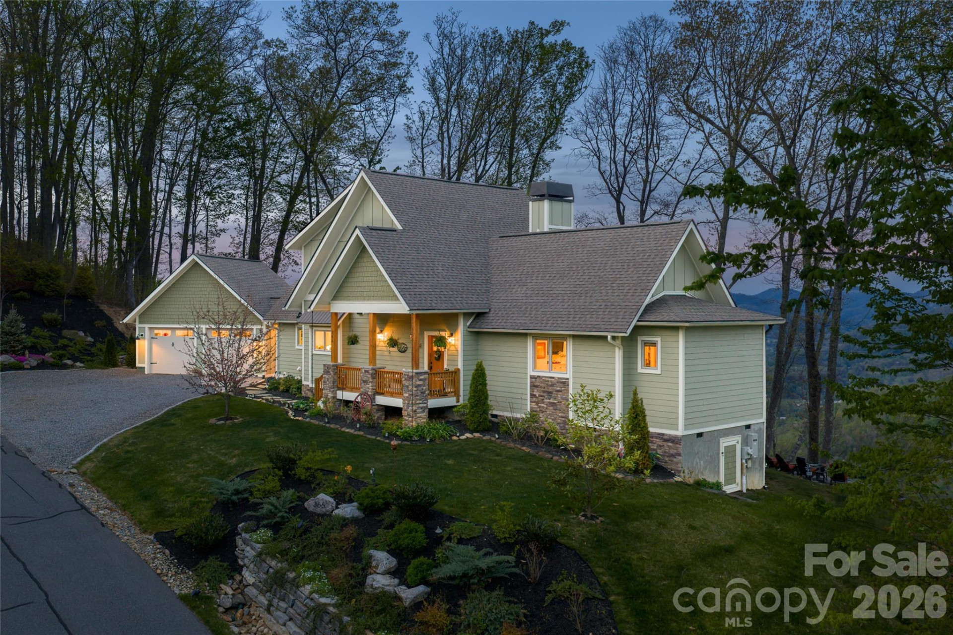 366 Signature Row Boulevard - Photo 45